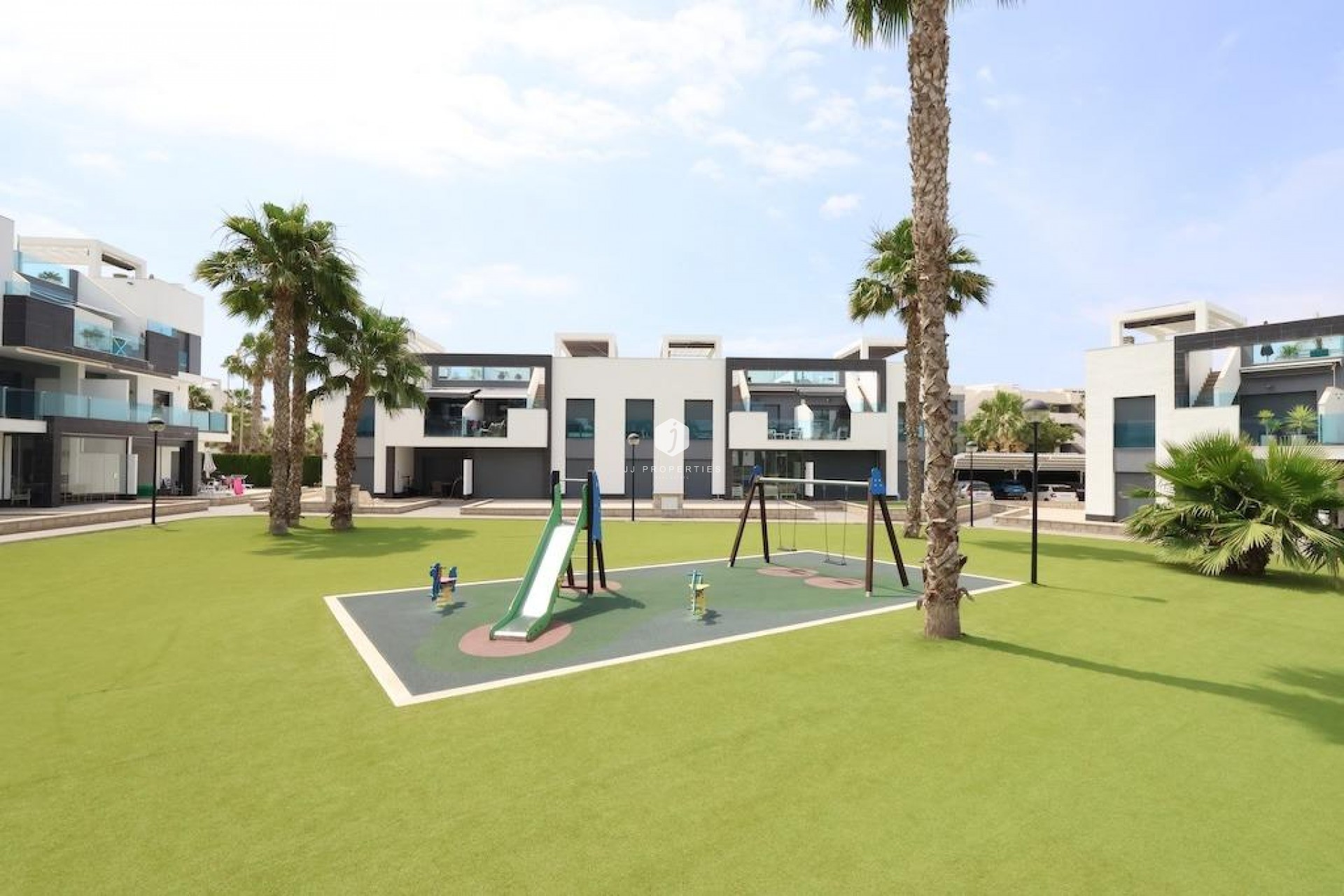 Segunda mano - Bungalow -
Guardamar del Segura - Costa Blanca