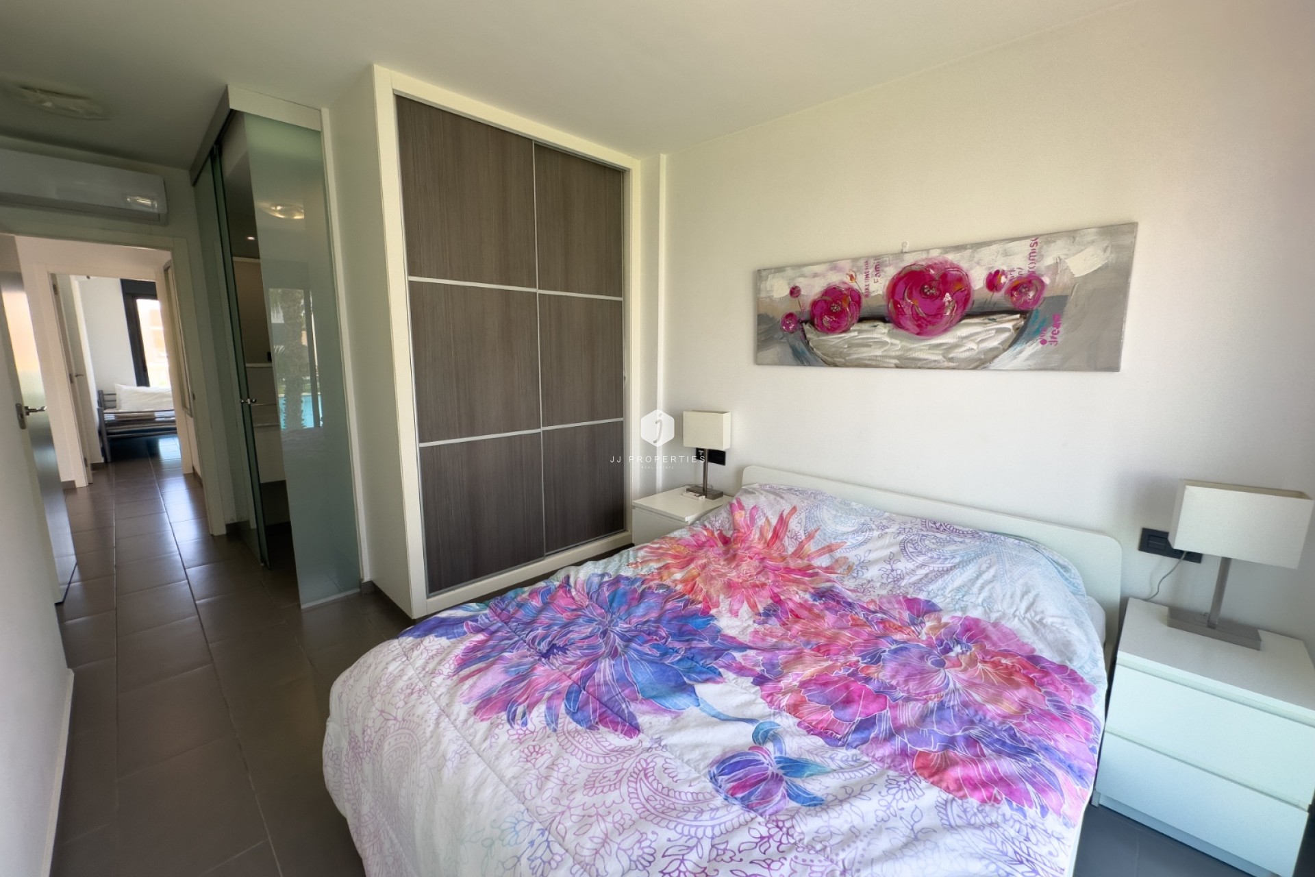 Segunda mano - Bungalow -
La Zenia - Costa Blanca