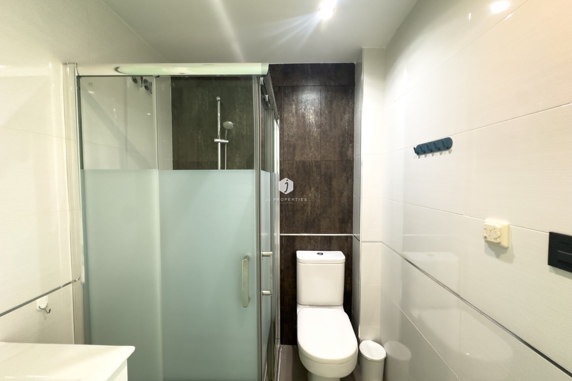 Segunda mano - Bungalow -
La Zenia - Costa Blanca