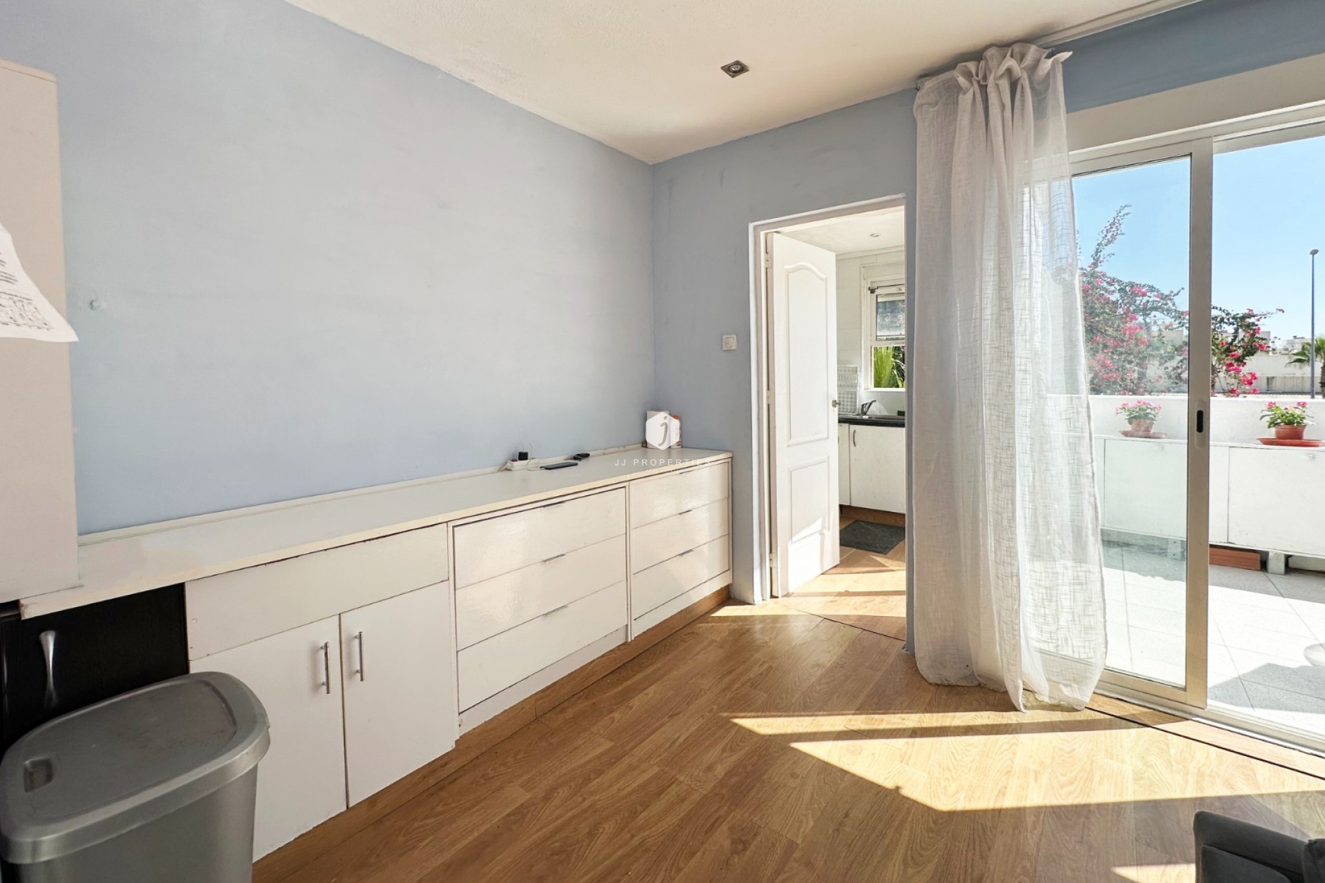 Segunda mano - Bungalow -
Orihuela Costa - Costa Blanca