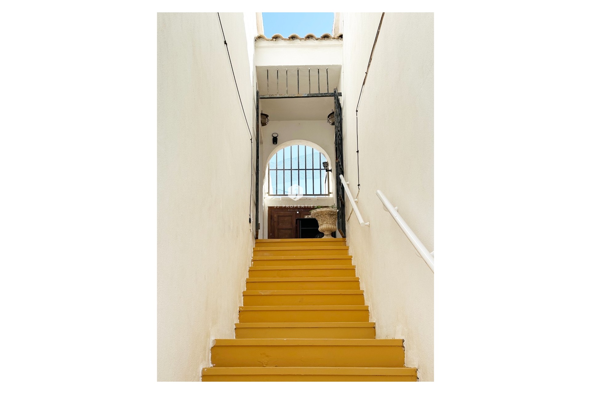 Segunda mano - Bungalow -
Orihuela Costa - Costa Blanca