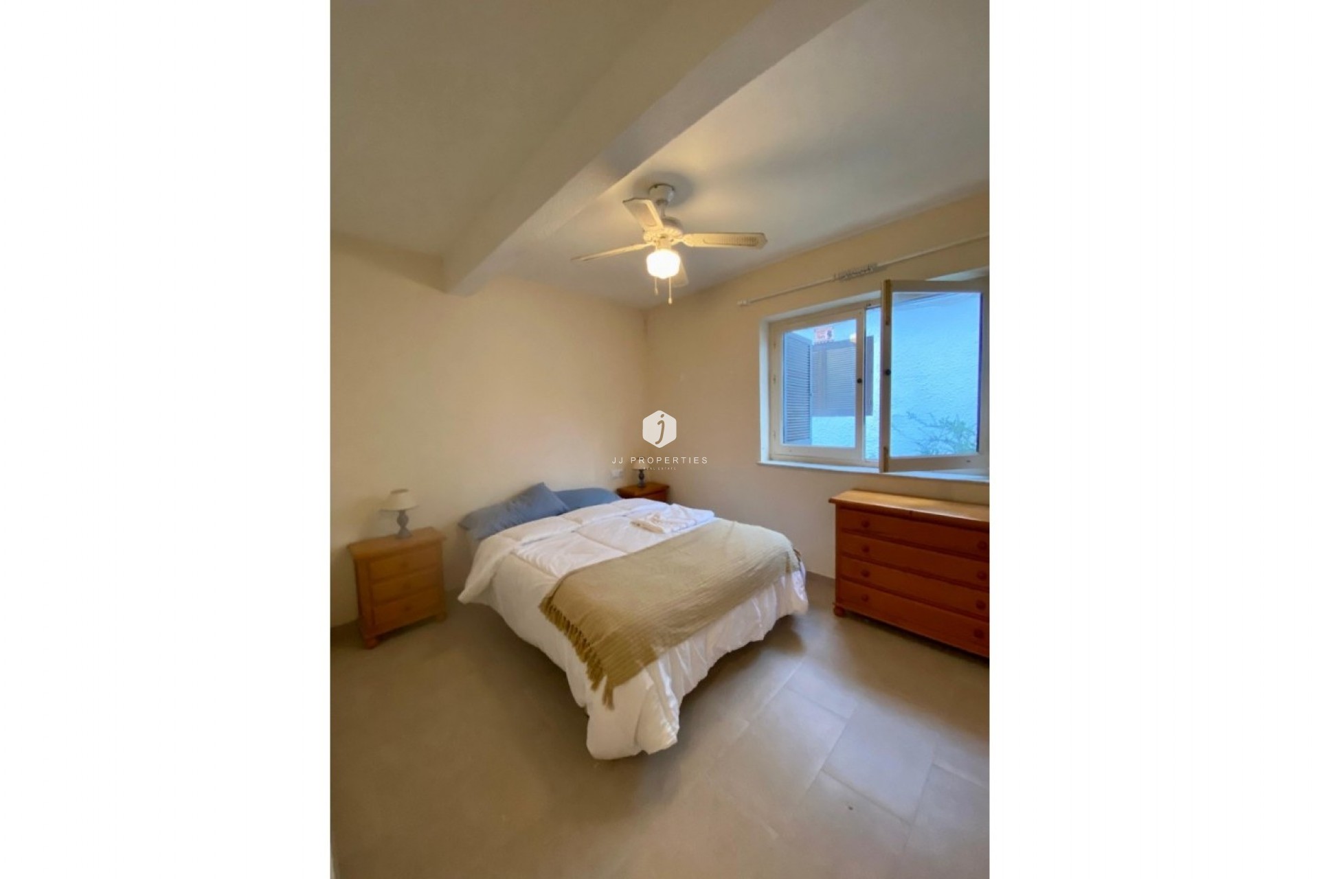 Segunda mano - Bungalow -
Orihuela Costa - Costa Blanca