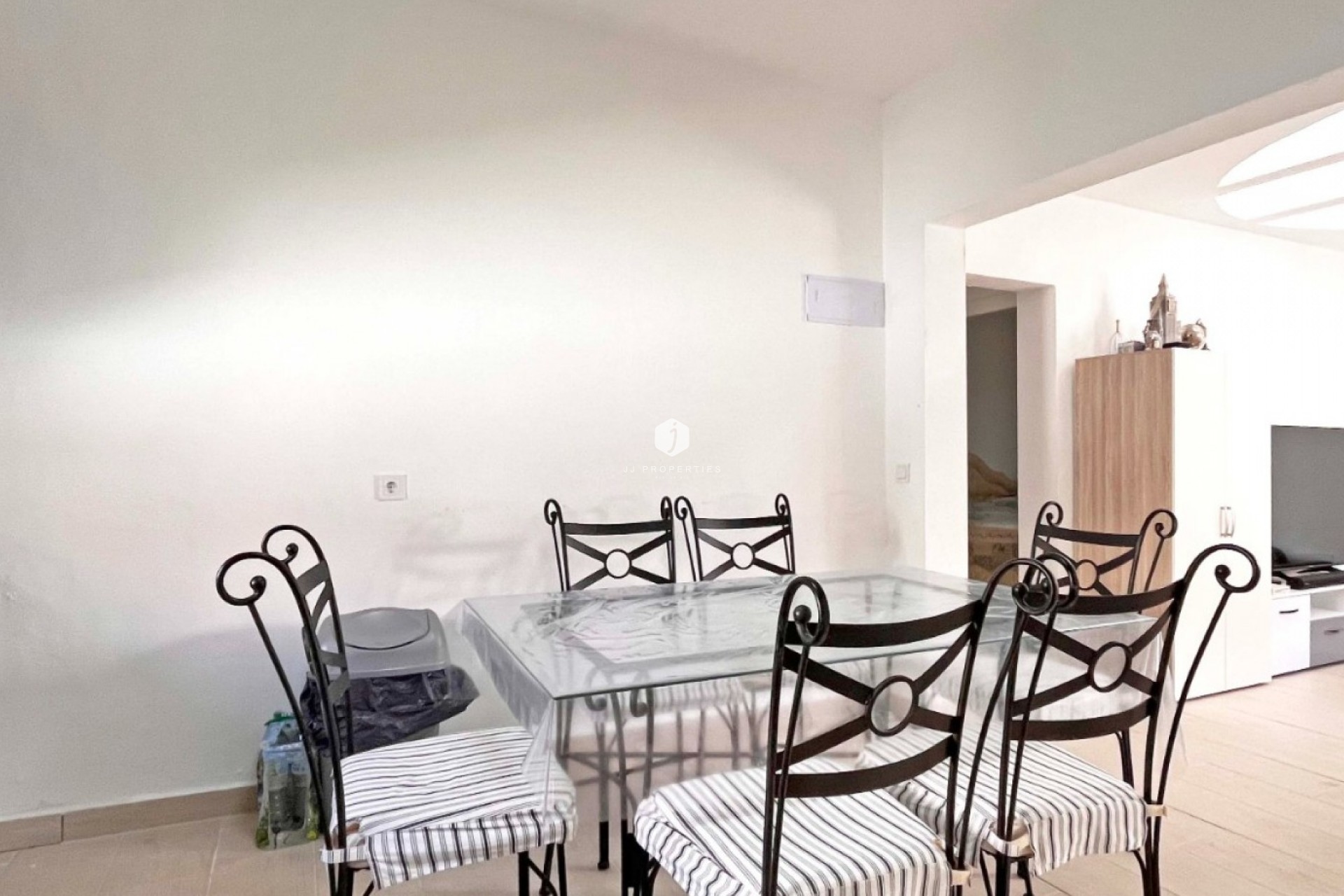 Segunda mano - Bungalow -
Orihuela Costa - Costa Blanca