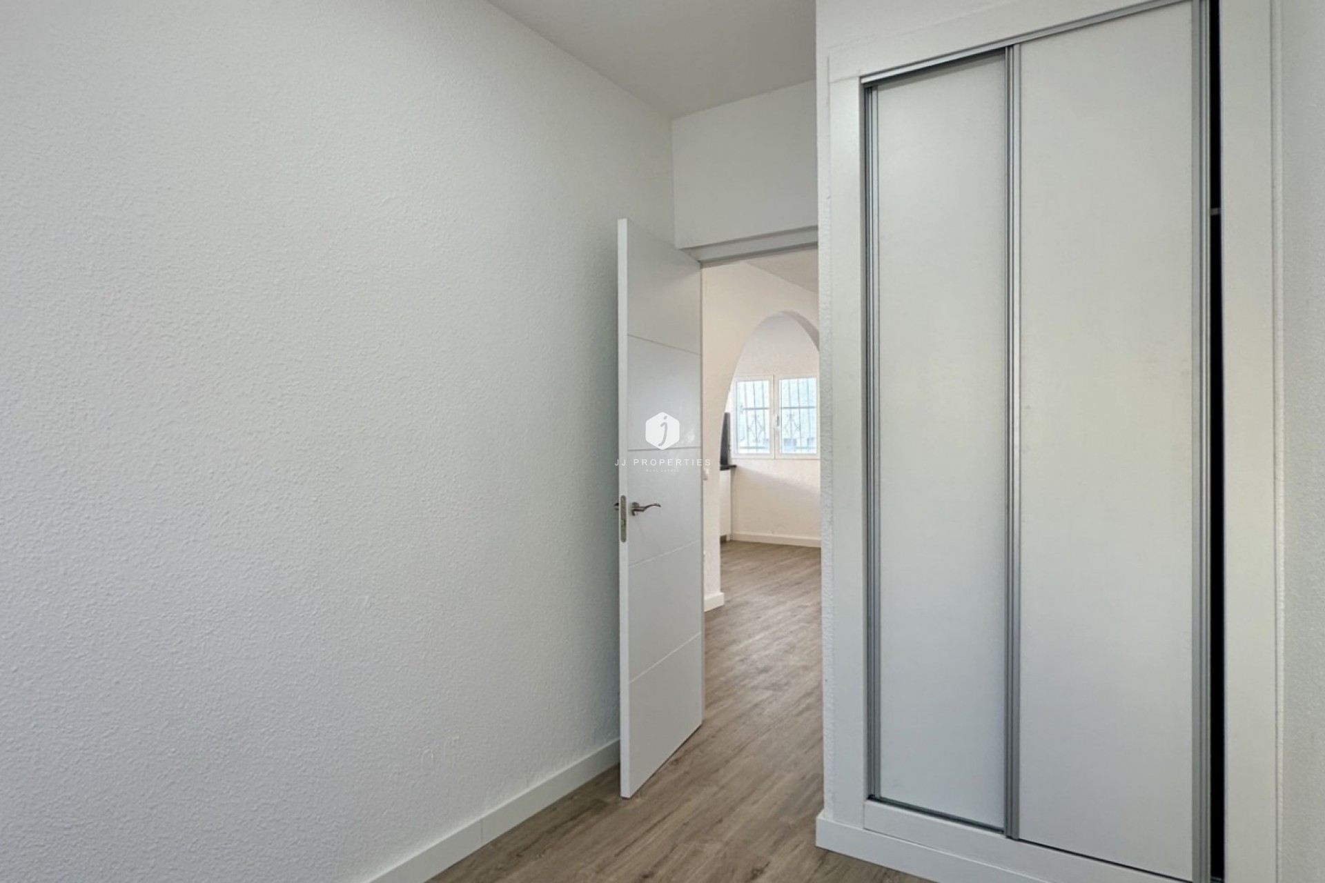 Segunda mano - Bungalow -
Orihuela Costa - Costa Blanca