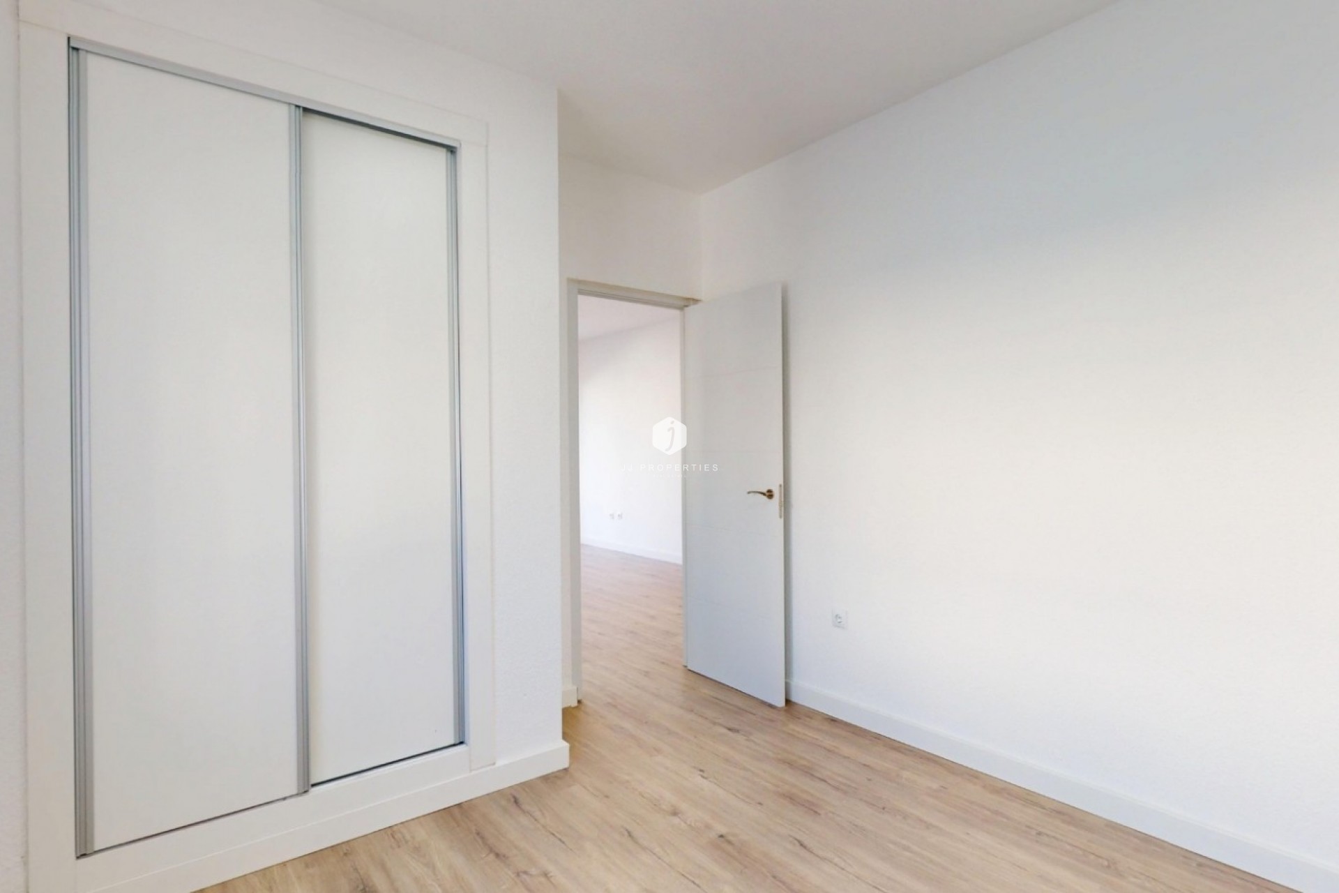 Segunda mano - Bungalow -
Orihuela Costa - Costa Blanca