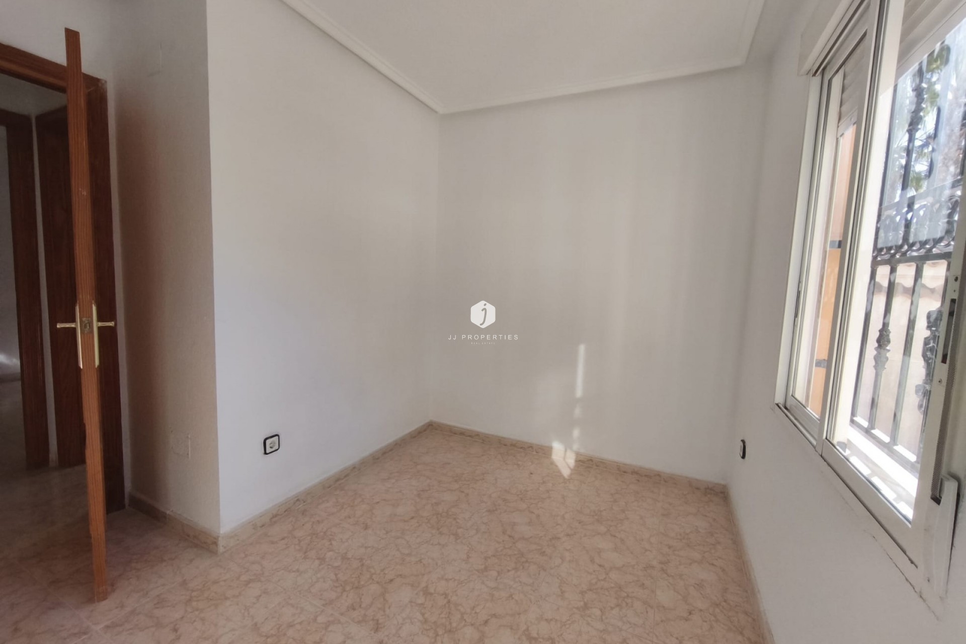 Segunda mano - Bungalow -
Orihuela Costa - Costa Blanca