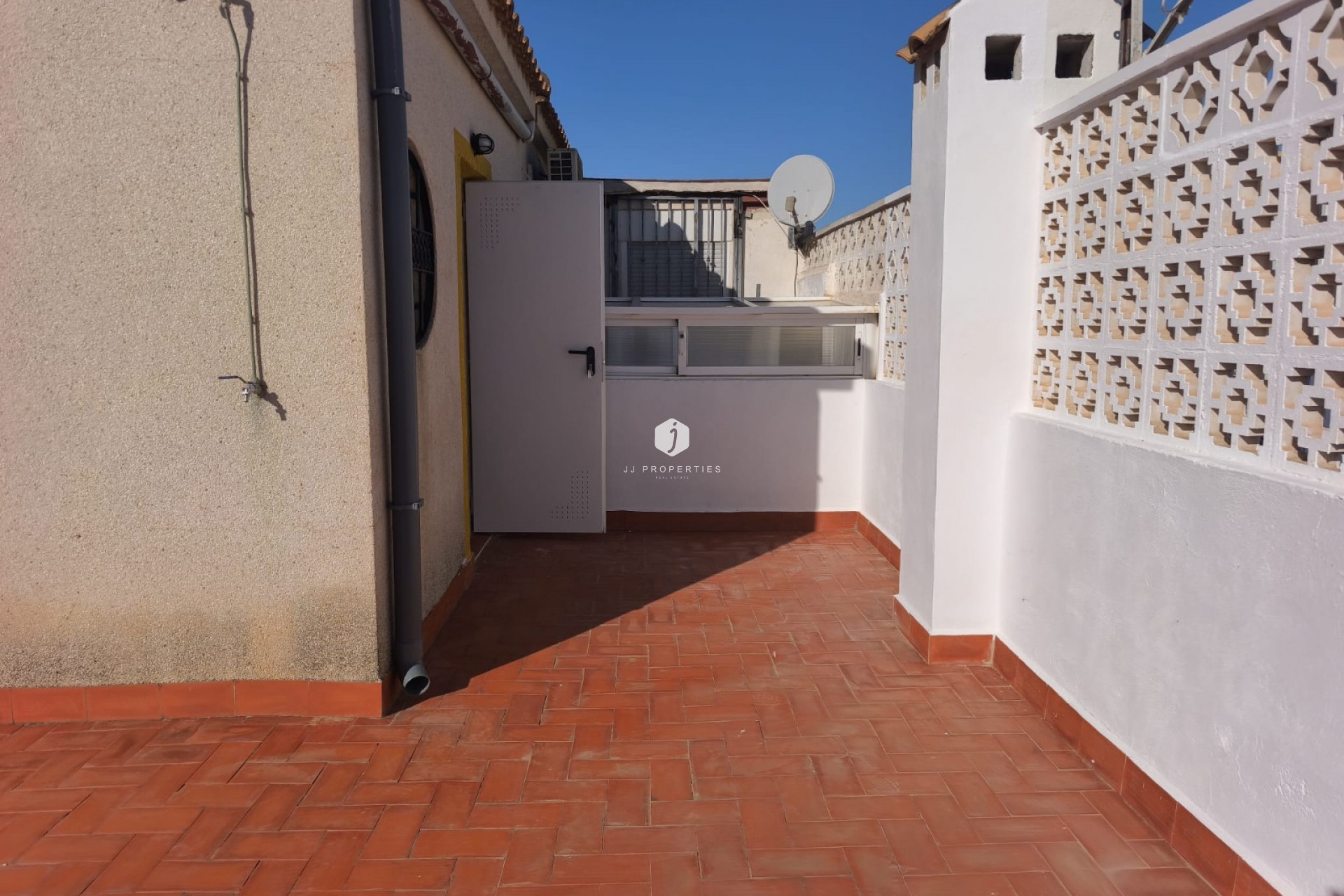 Segunda mano - Bungalow -
Orihuela Costa - Costa Blanca