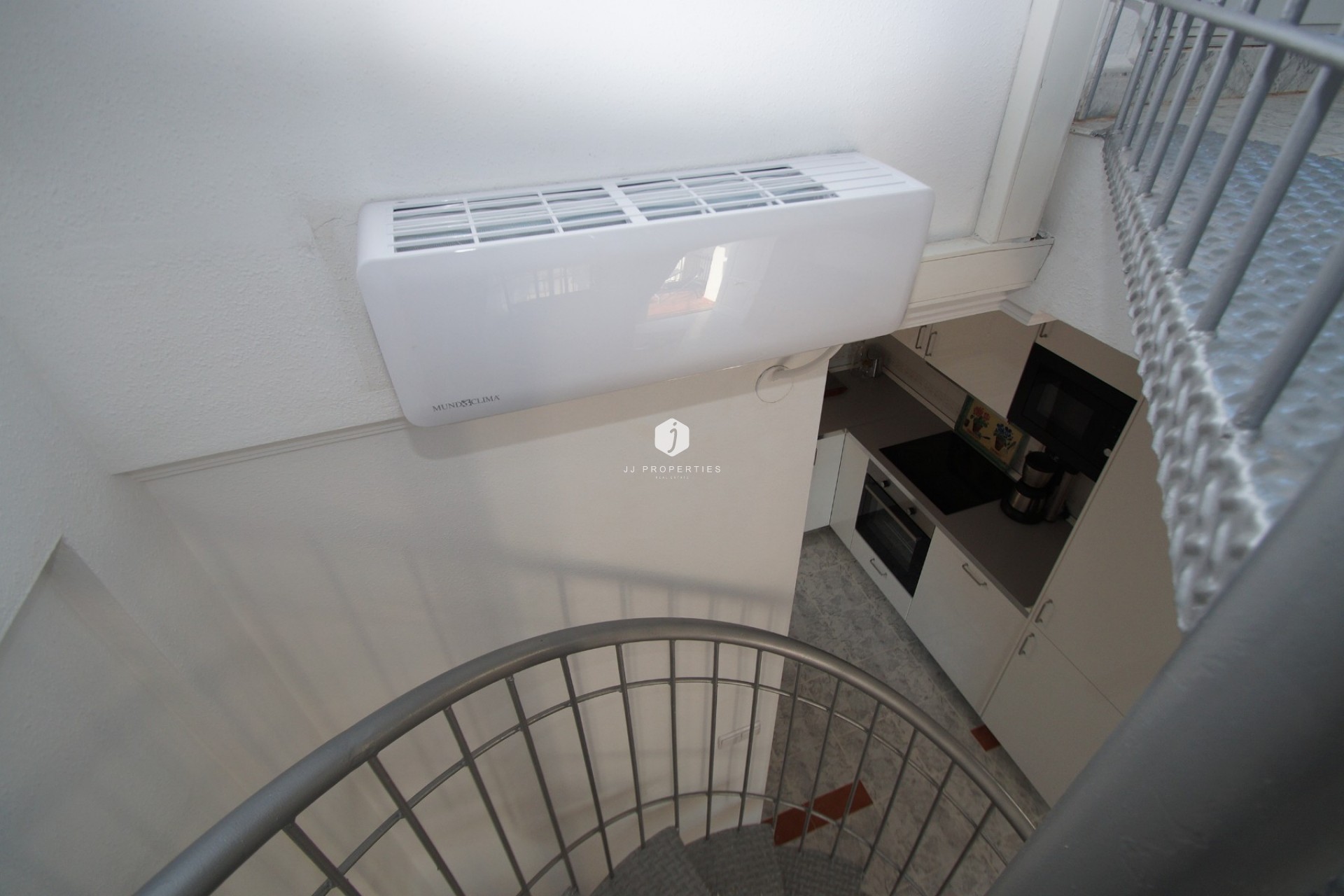 Segunda mano - Bungalow -
Orihuela Costa - Costa Blanca