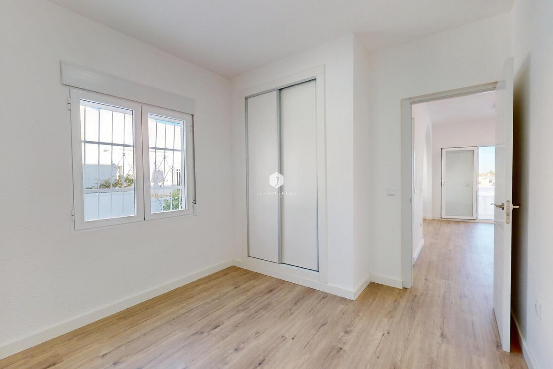 Segunda mano - Bungalow -
Orihuela Costa - Costa Blanca