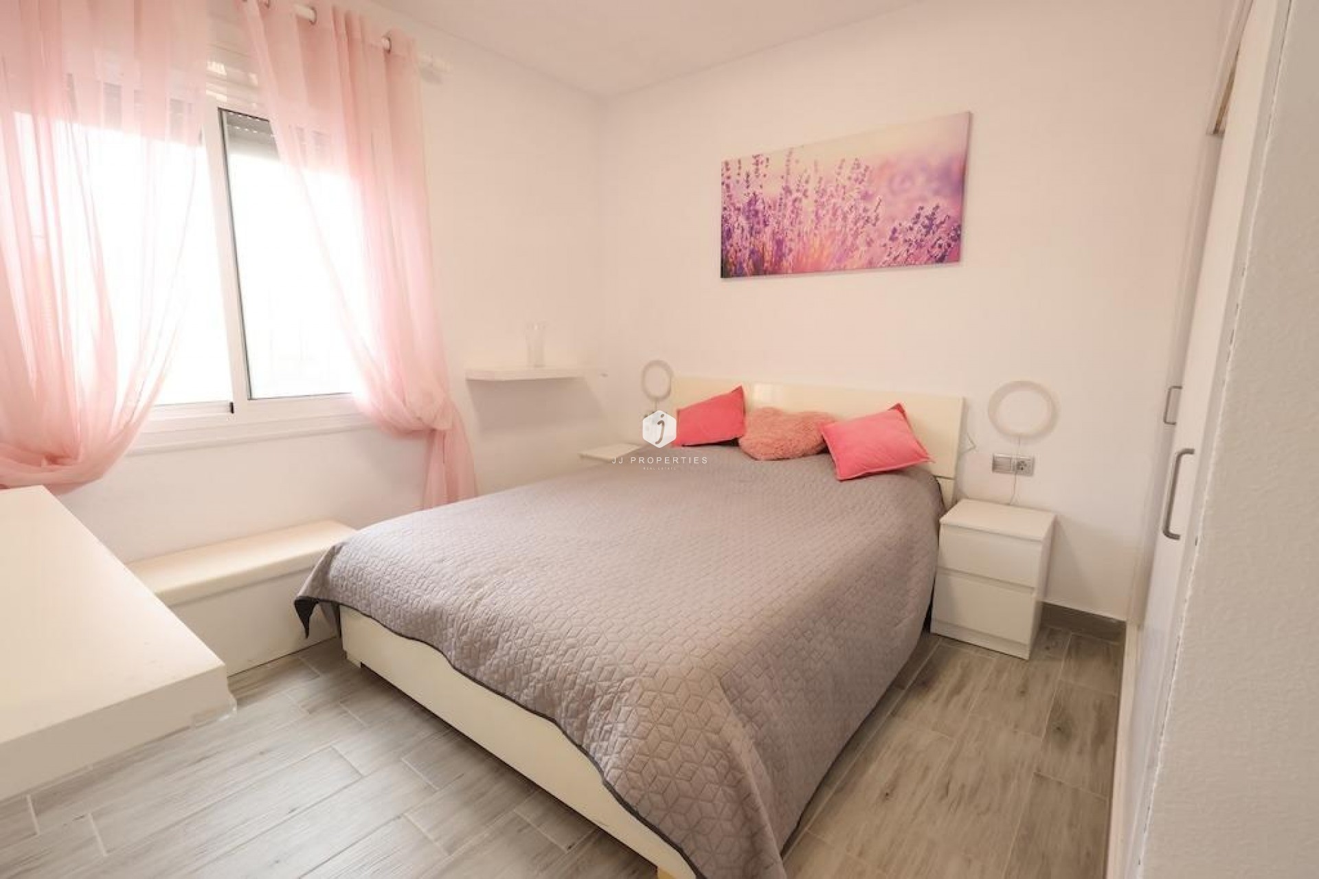 Segunda mano - Bungalow -
Orihuela Costa - Costa Blanca