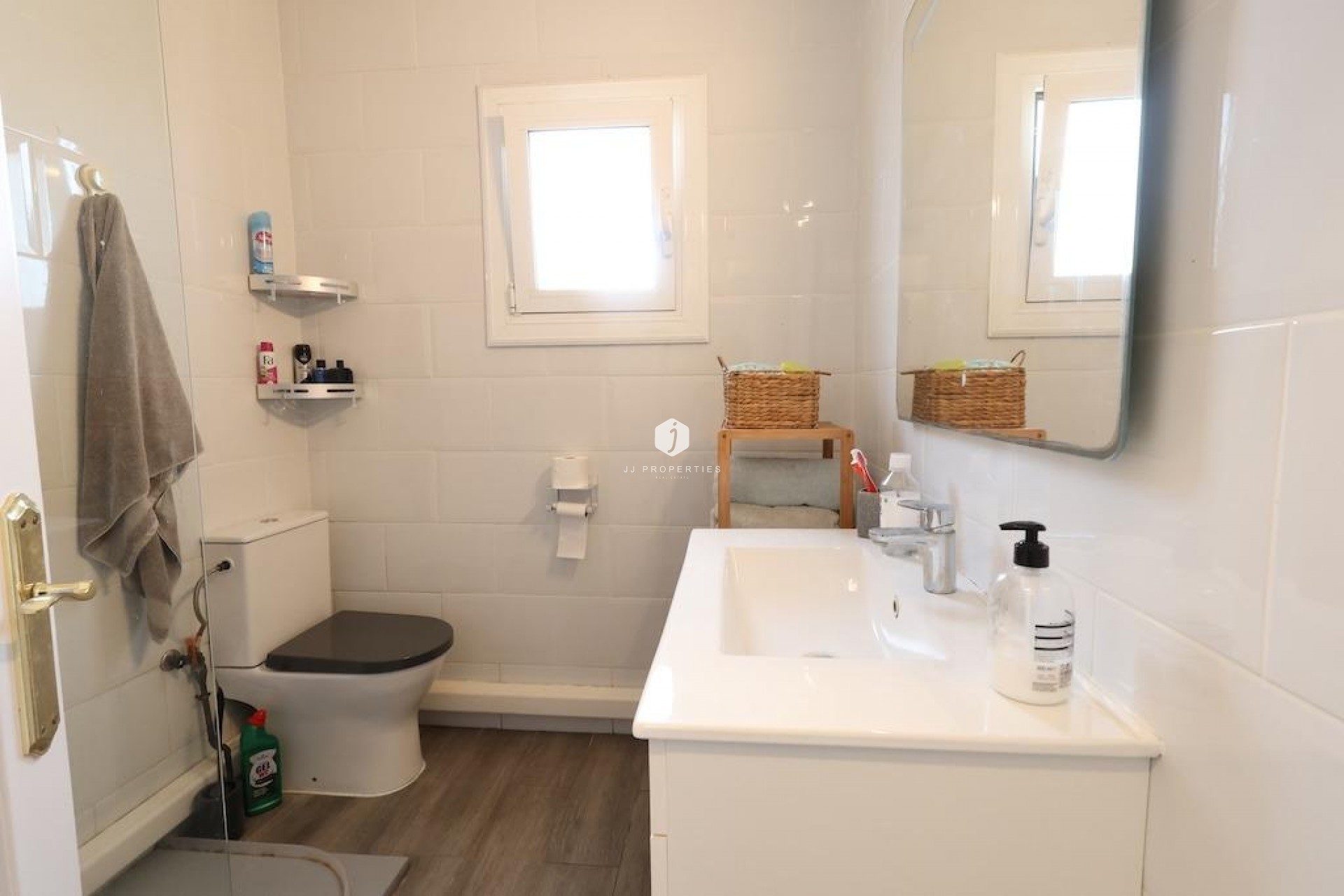 Segunda mano - Bungalow -
Orihuela Costa - Costa Blanca