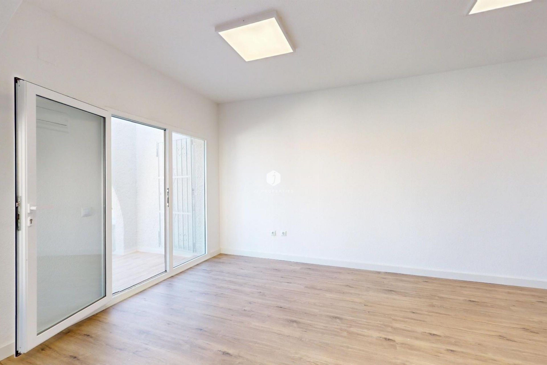 Segunda mano - Bungalow -
Orihuela Costa - Costa Blanca