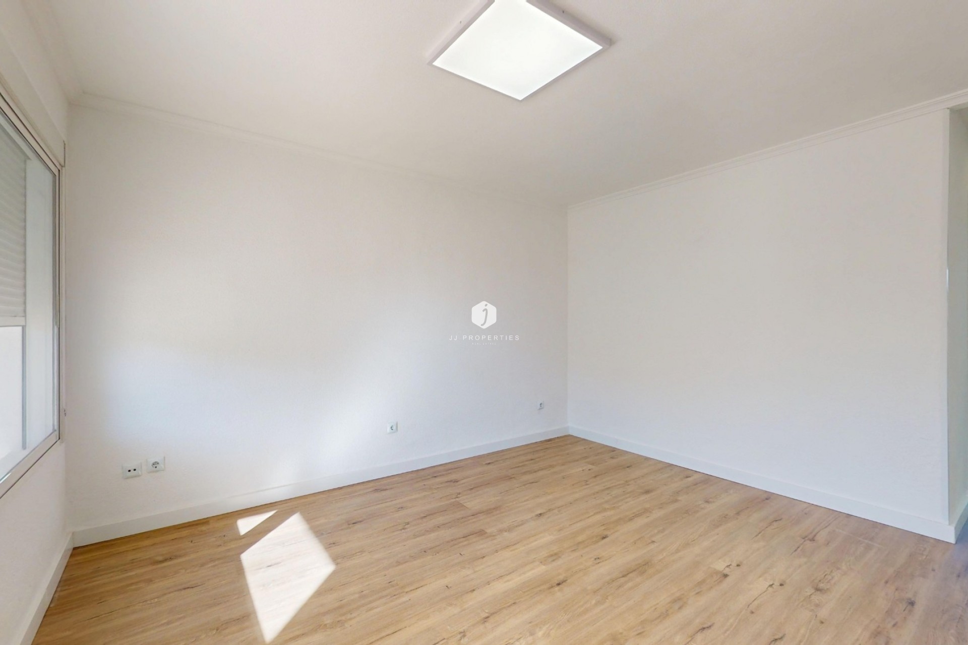 Segunda mano - Bungalow -
Orihuela Costa - Costa Blanca