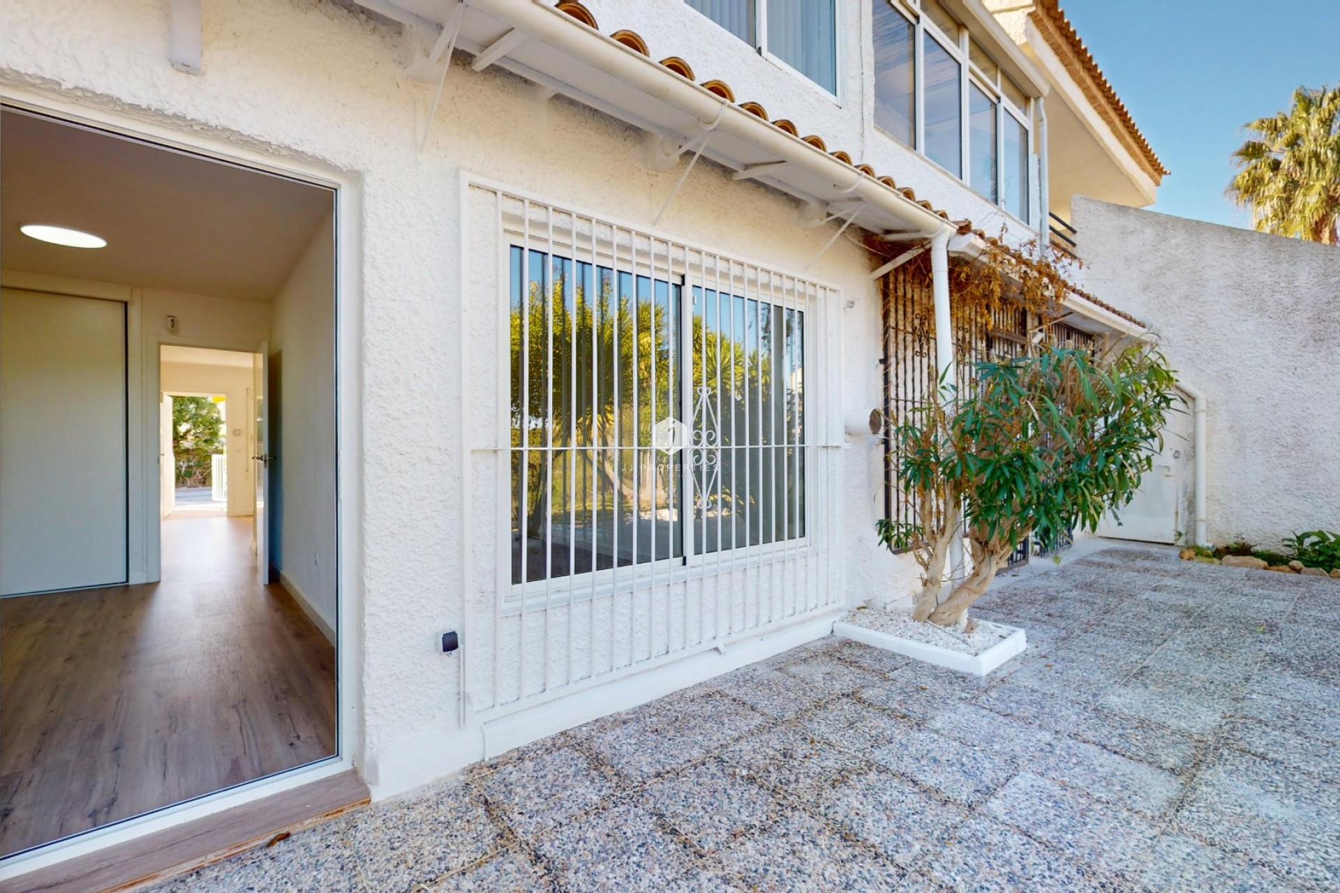 Segunda mano - Bungalow -
Orihuela Costa - Costa Blanca