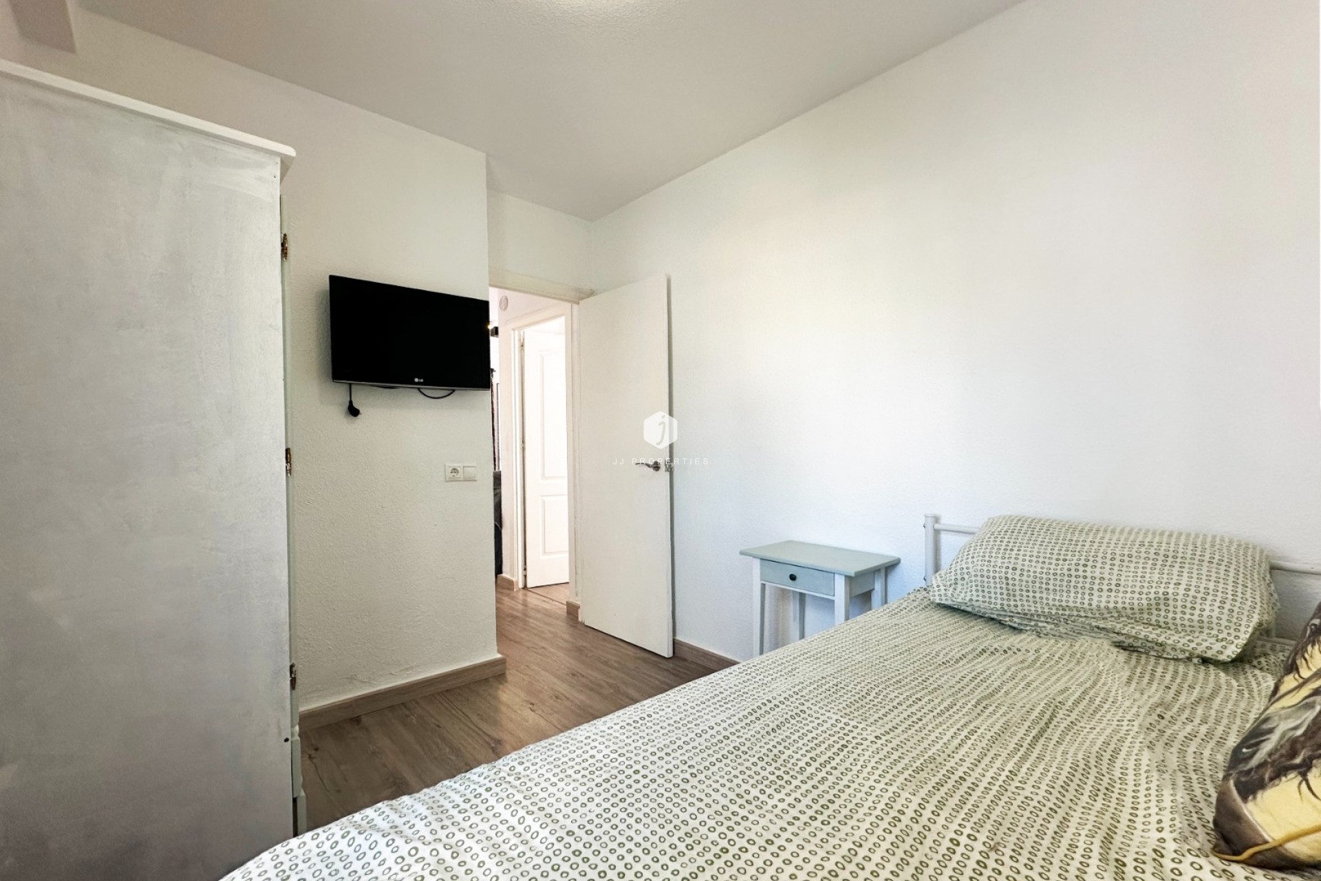 Segunda mano - Bungalow -
Orihuela Costa - Costa Blanca
