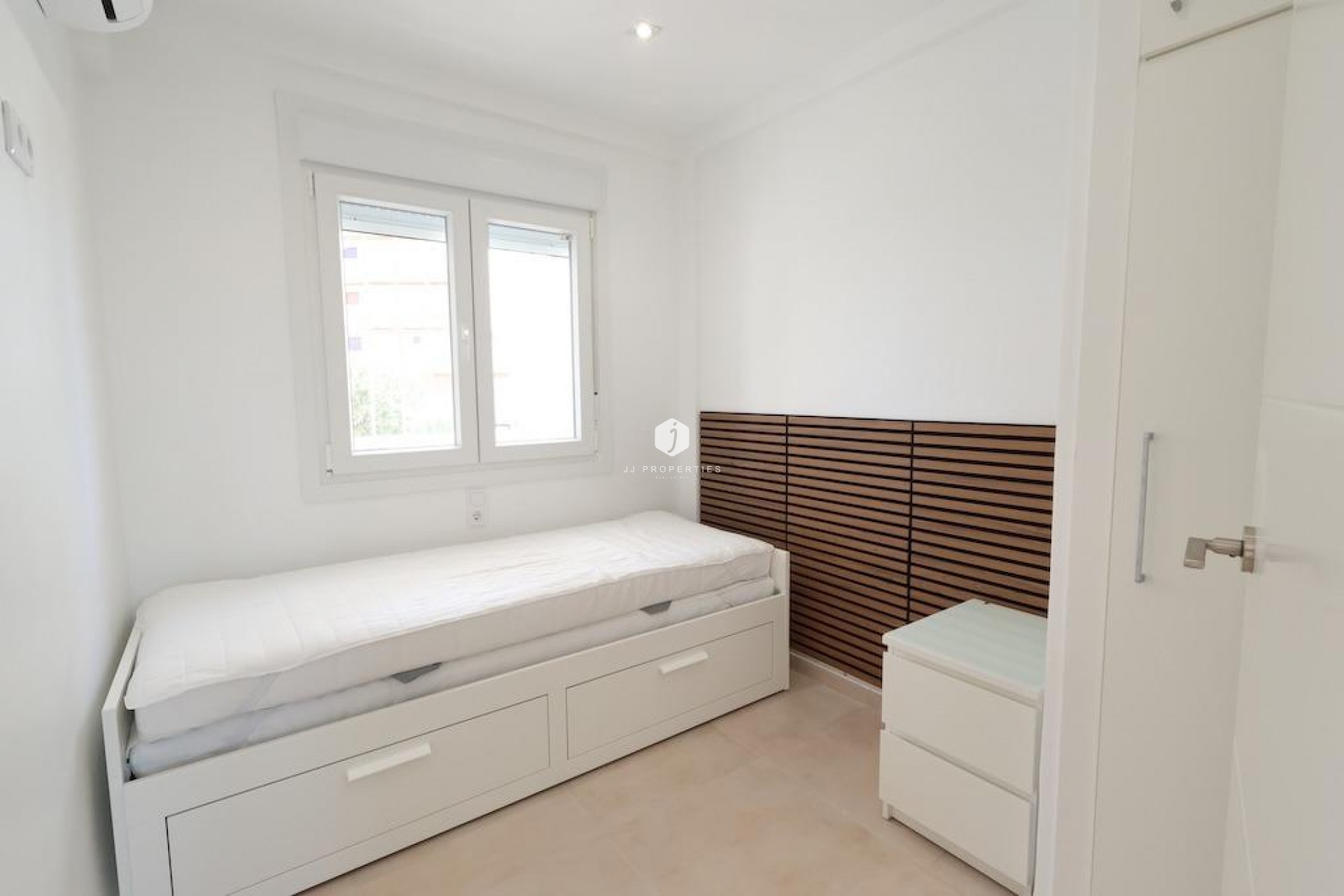 Segunda mano - Bungalow -
Orihuela Costa - Costa Blanca