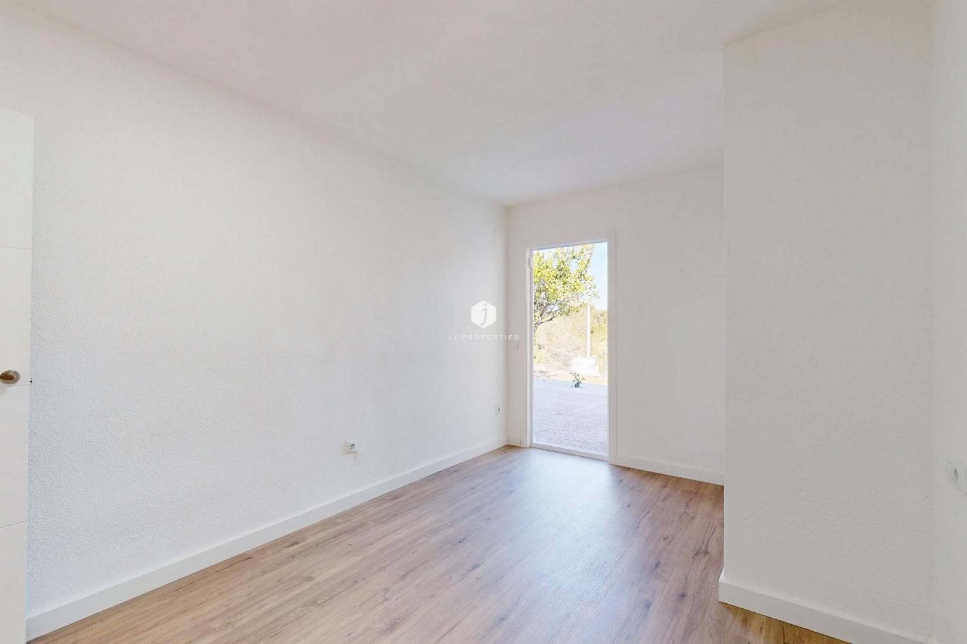 Segunda mano - Bungalow -
Orihuela Costa - Costa Blanca