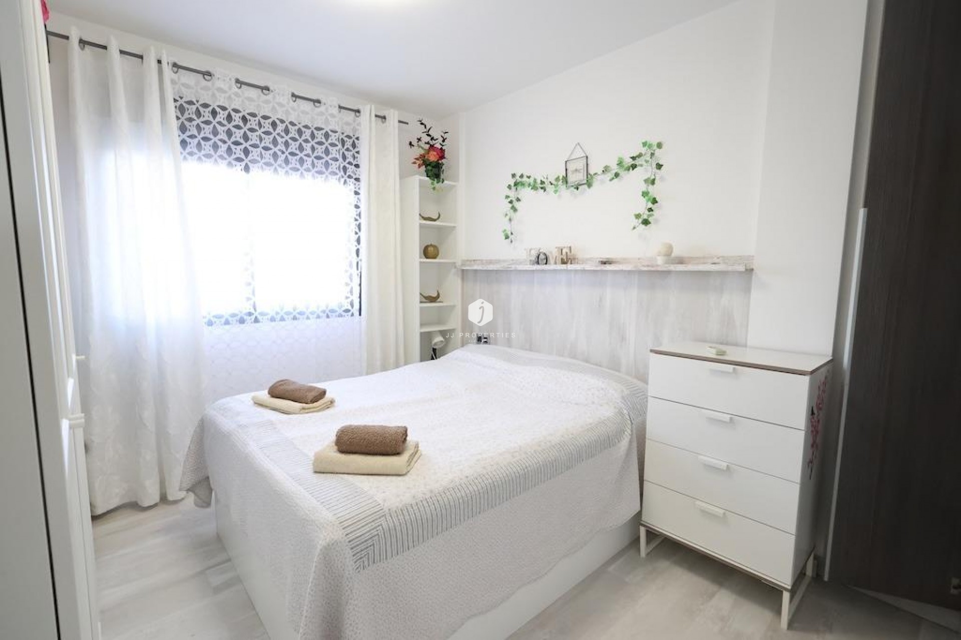Segunda mano - Bungalow -
Orihuela Costa - Costa Blanca