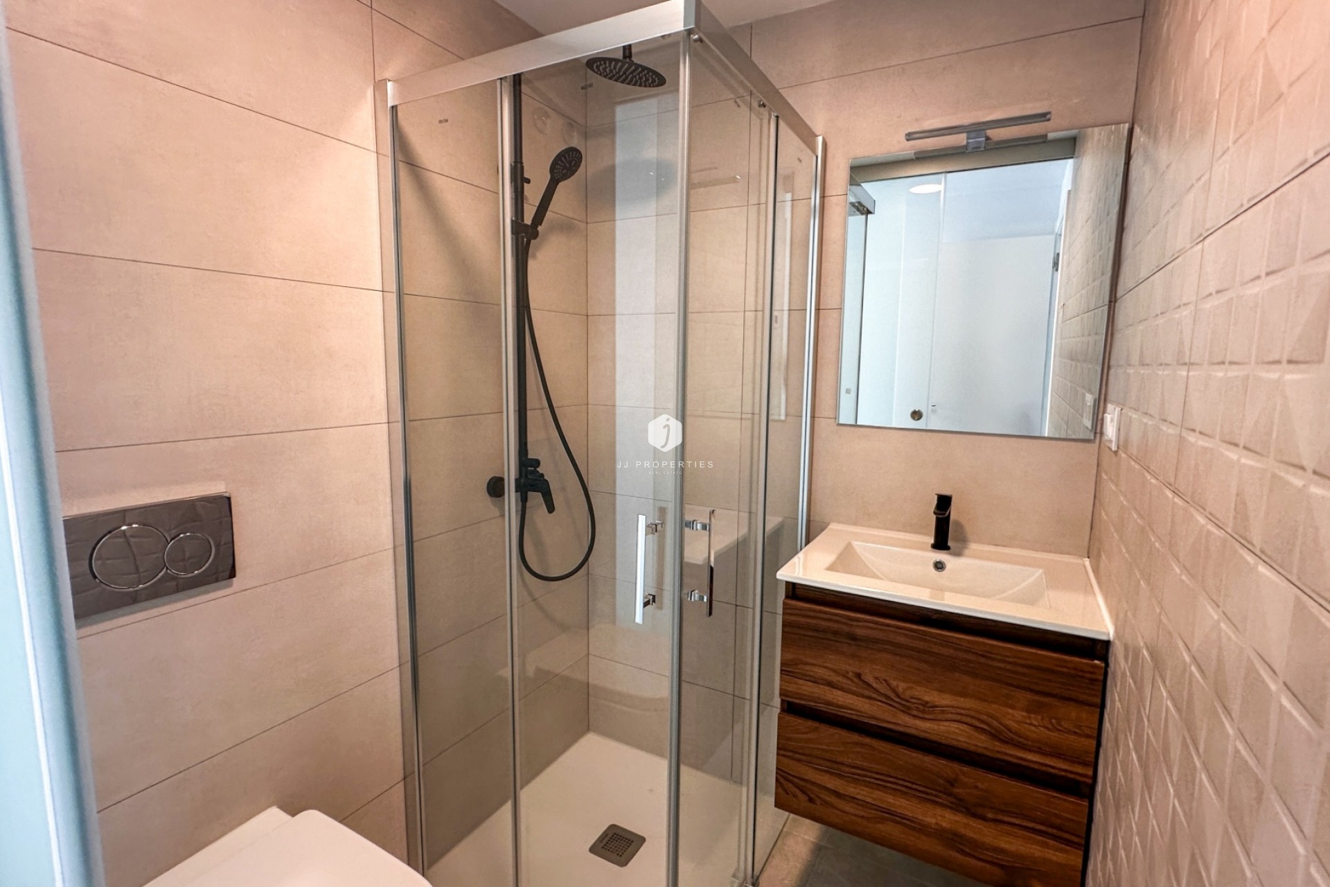 Segunda mano - Bungalow -
Orihuela Costa - Costa Blanca