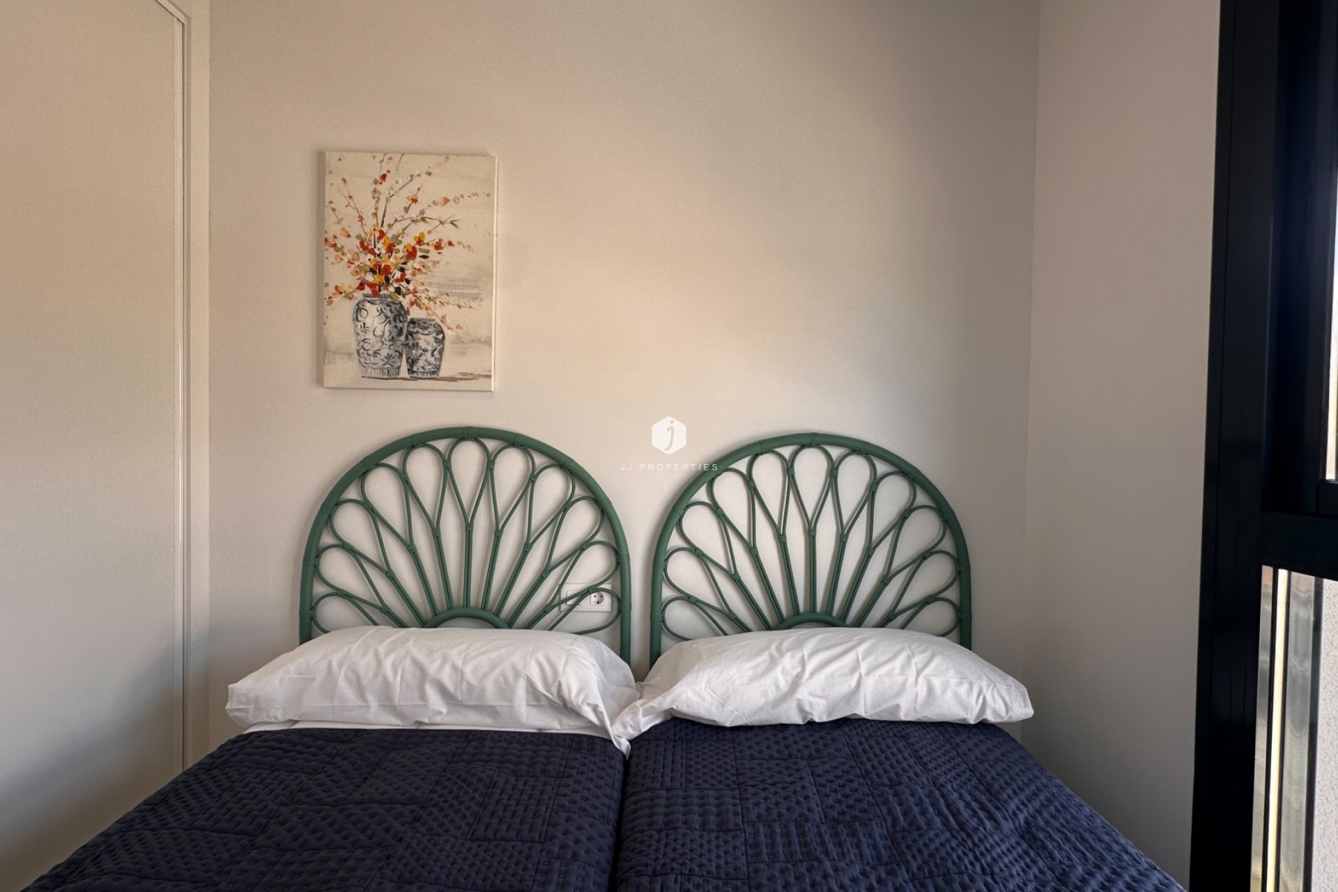 Segunda mano - Bungalow -
Orihuela Costa - Costa Blanca