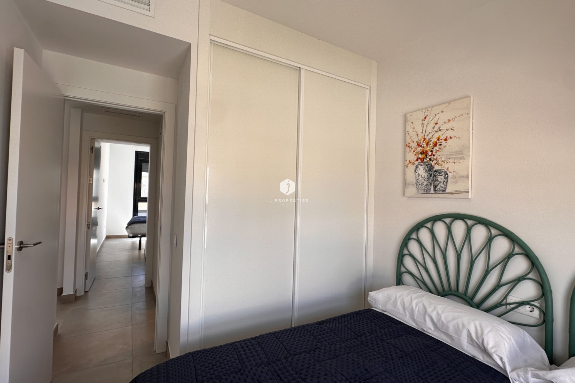Segunda mano - Bungalow -
Orihuela Costa - Costa Blanca