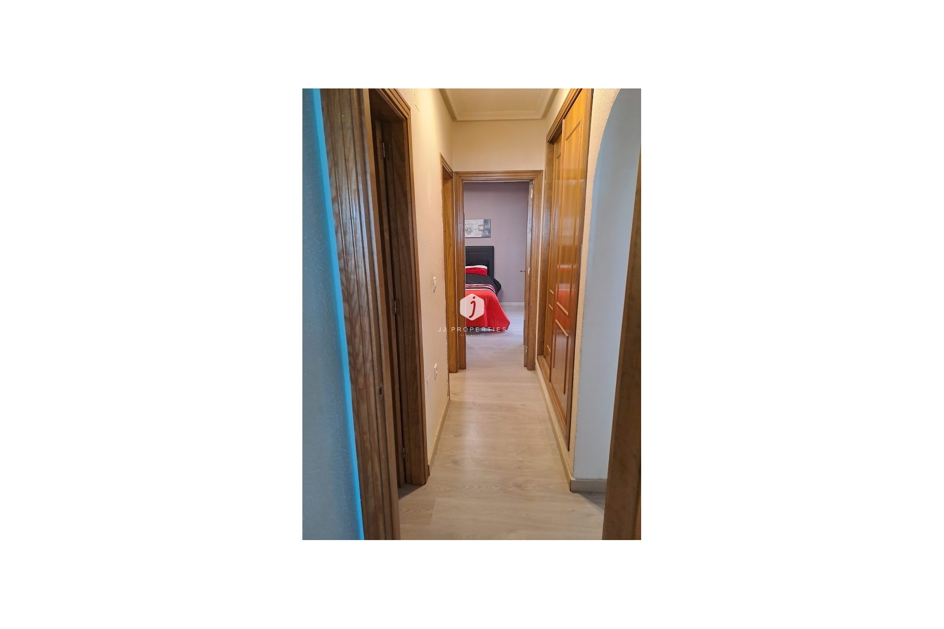 Segunda mano - Bungalow -
Orihuela Costa - dream hills