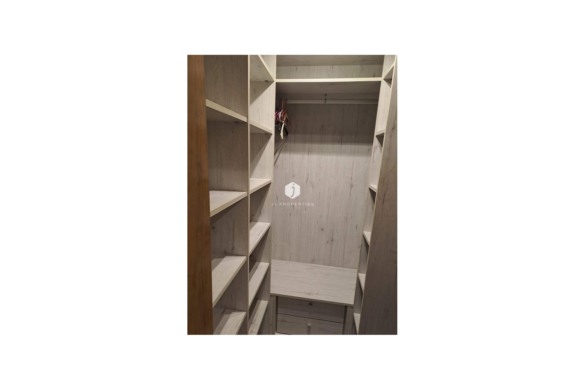 Segunda mano - Bungalow -
Orihuela Costa - dream hills