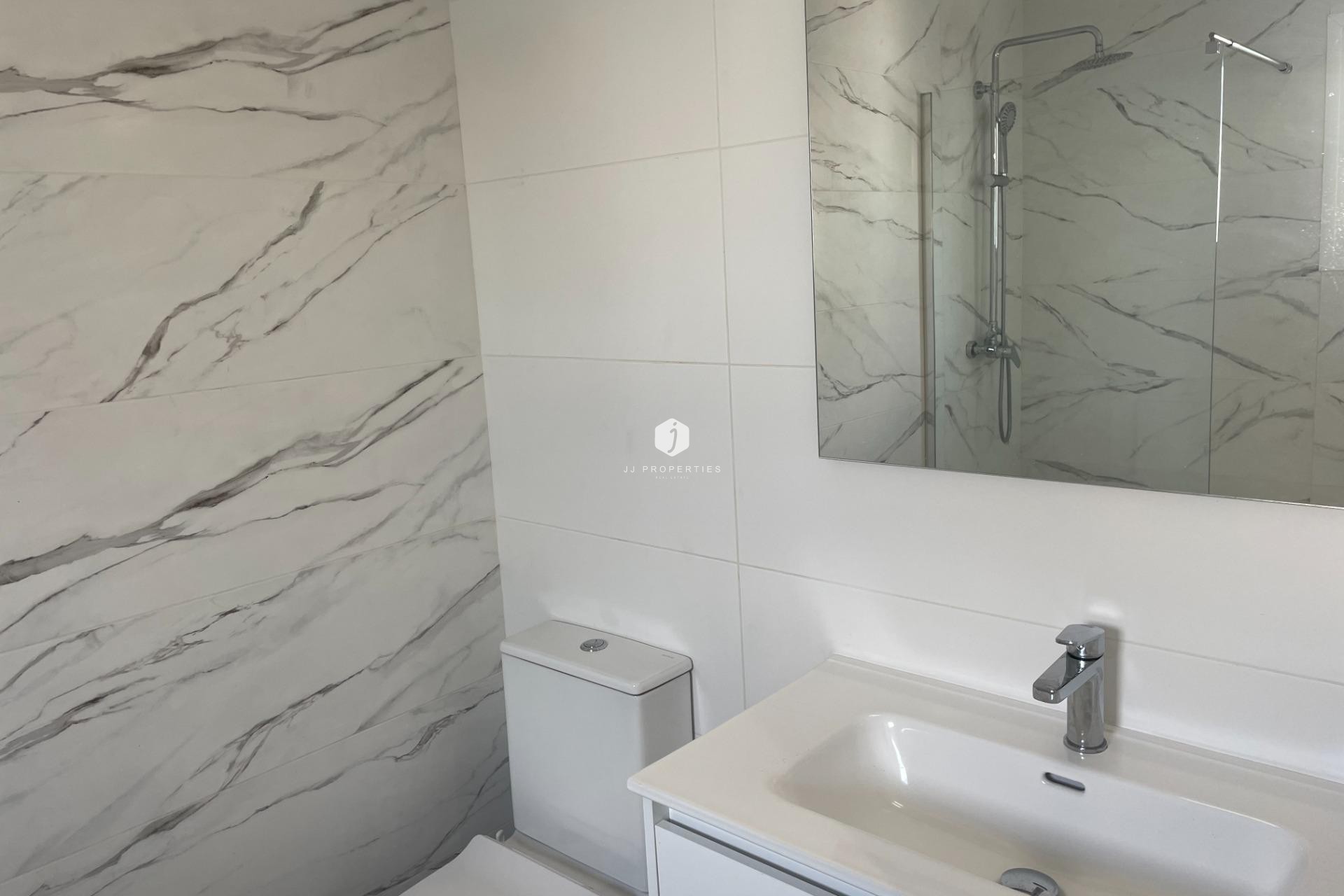 Segunda mano - Bungalow -
Orihuela Costa - La Regia