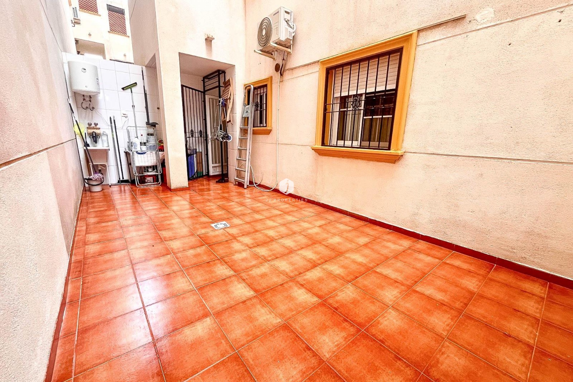 Segunda mano - Bungalow -
Orihuela Costa - Lomas De Cabo Roig-los Dolses