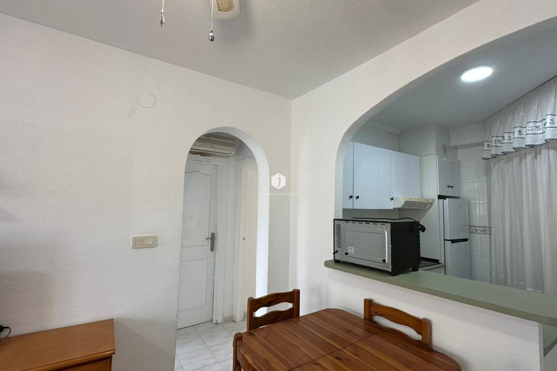 Segunda mano - Bungalow -
Orihuela Costa - Los Almendros-la Florida