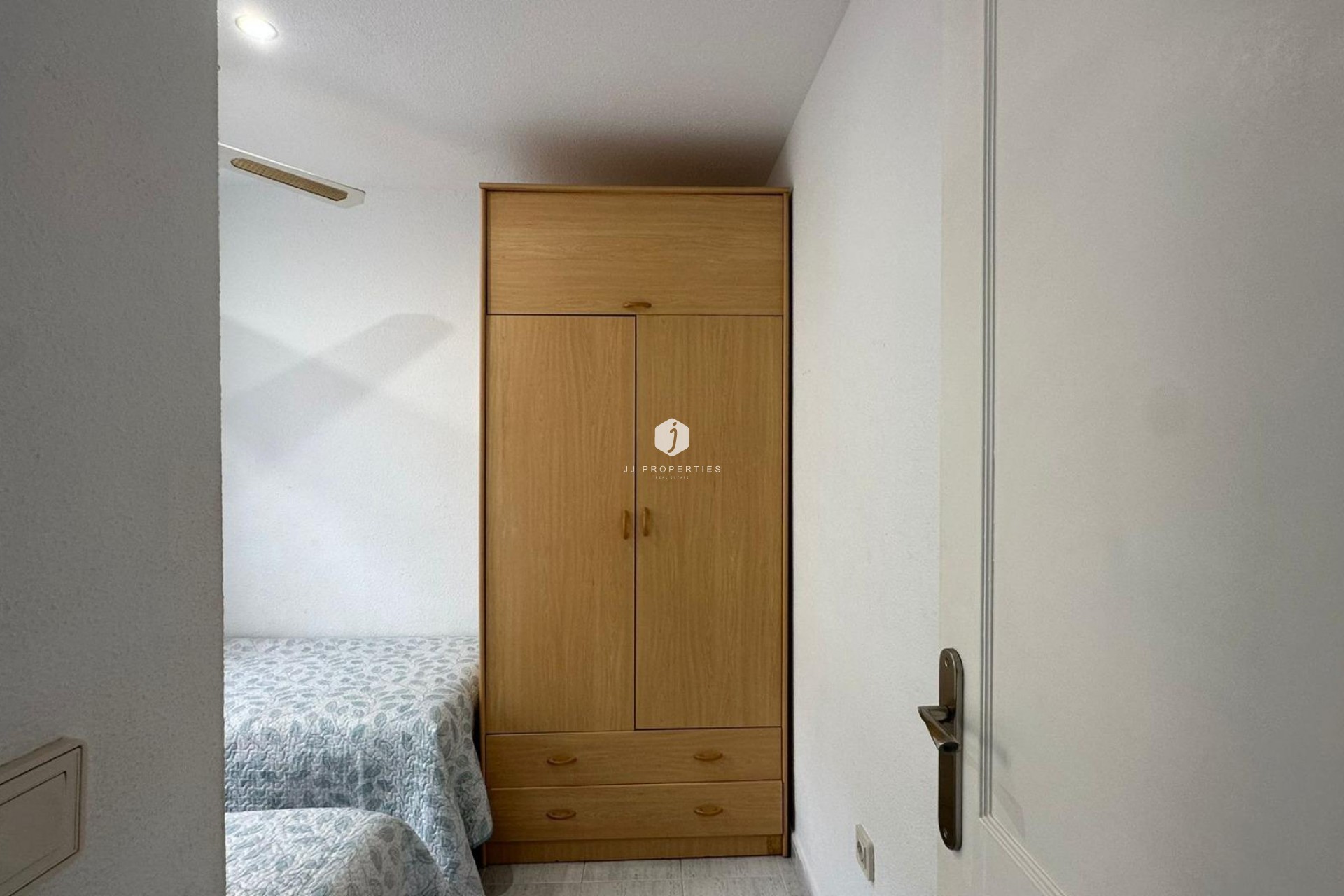 Segunda mano - Bungalow -
Orihuela Costa - Los Almendros-la Florida