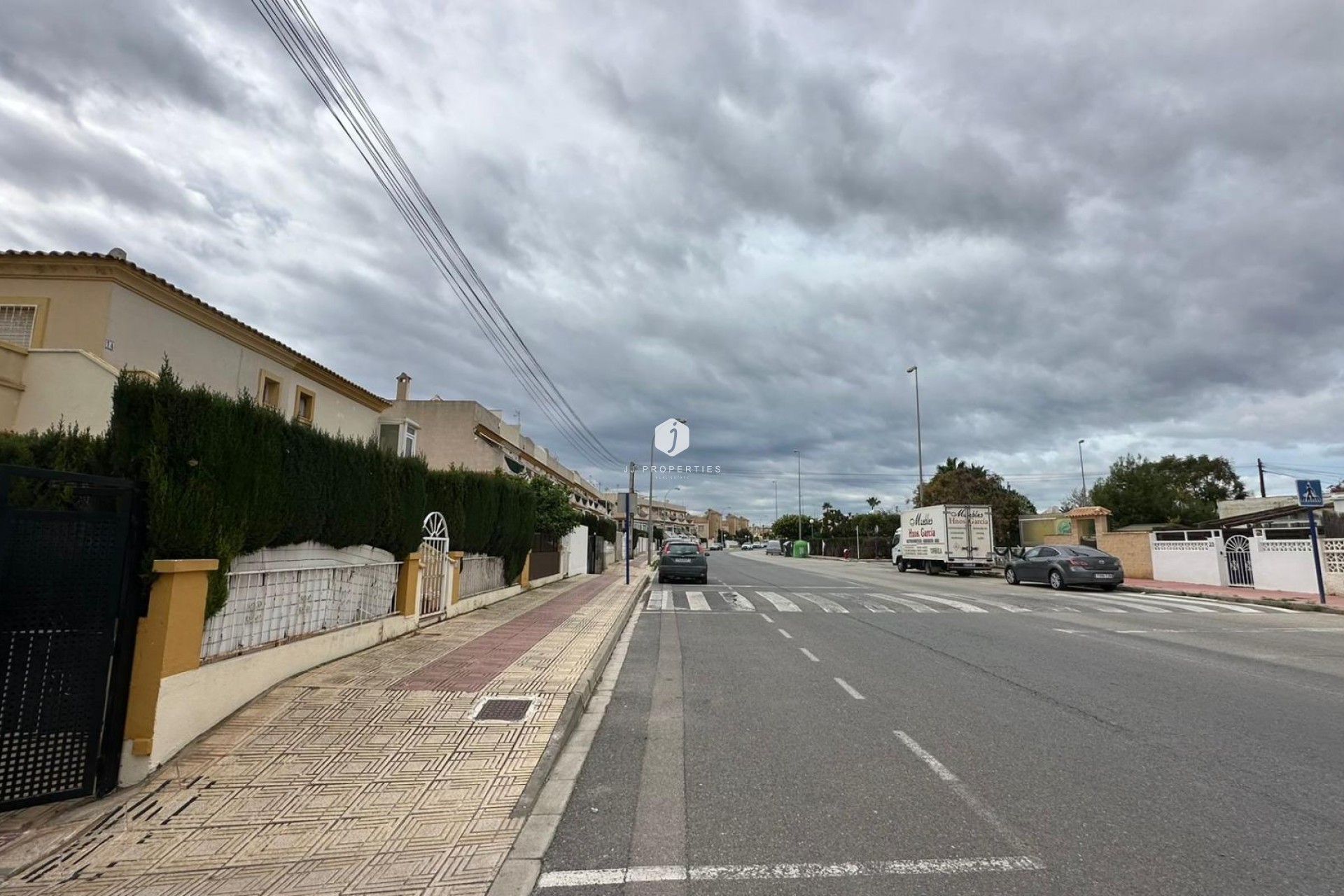 Segunda mano - Bungalow -
Orihuela Costa - Los Almendros-la Florida