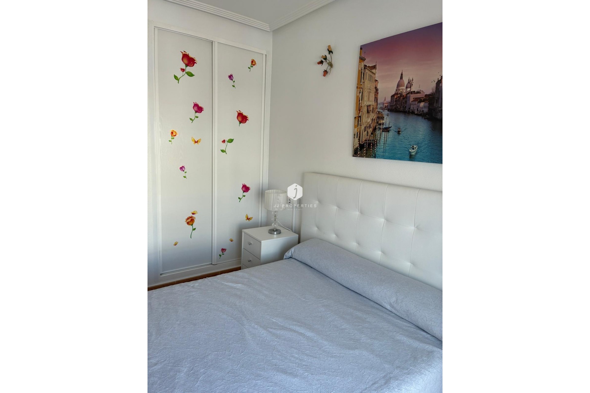 Segunda mano - Bungalow -
Orihuela Costa - Los Almendros-la Florida