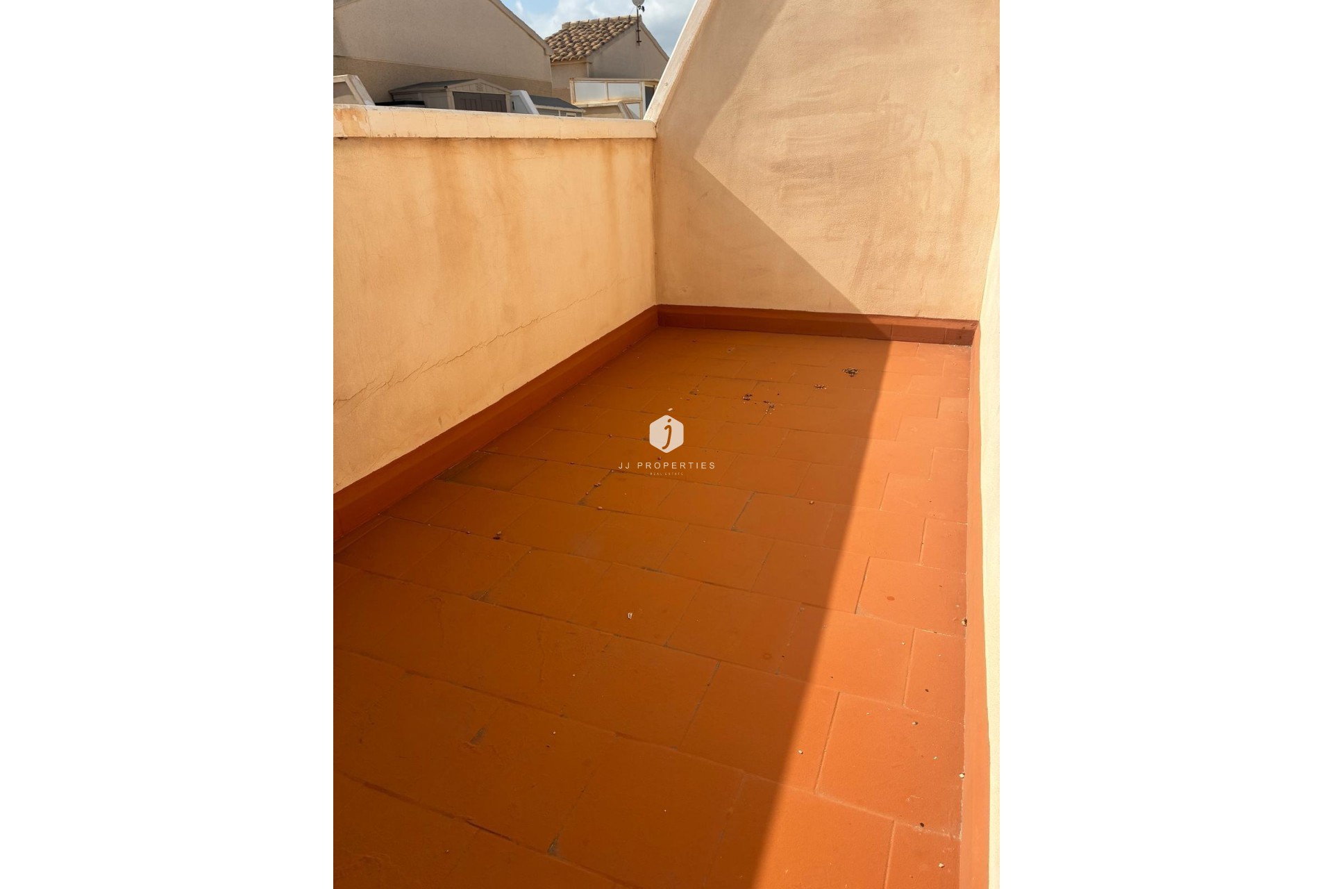 Segunda mano - Bungalow -
Orihuela Costa - Los Almendros-la Florida