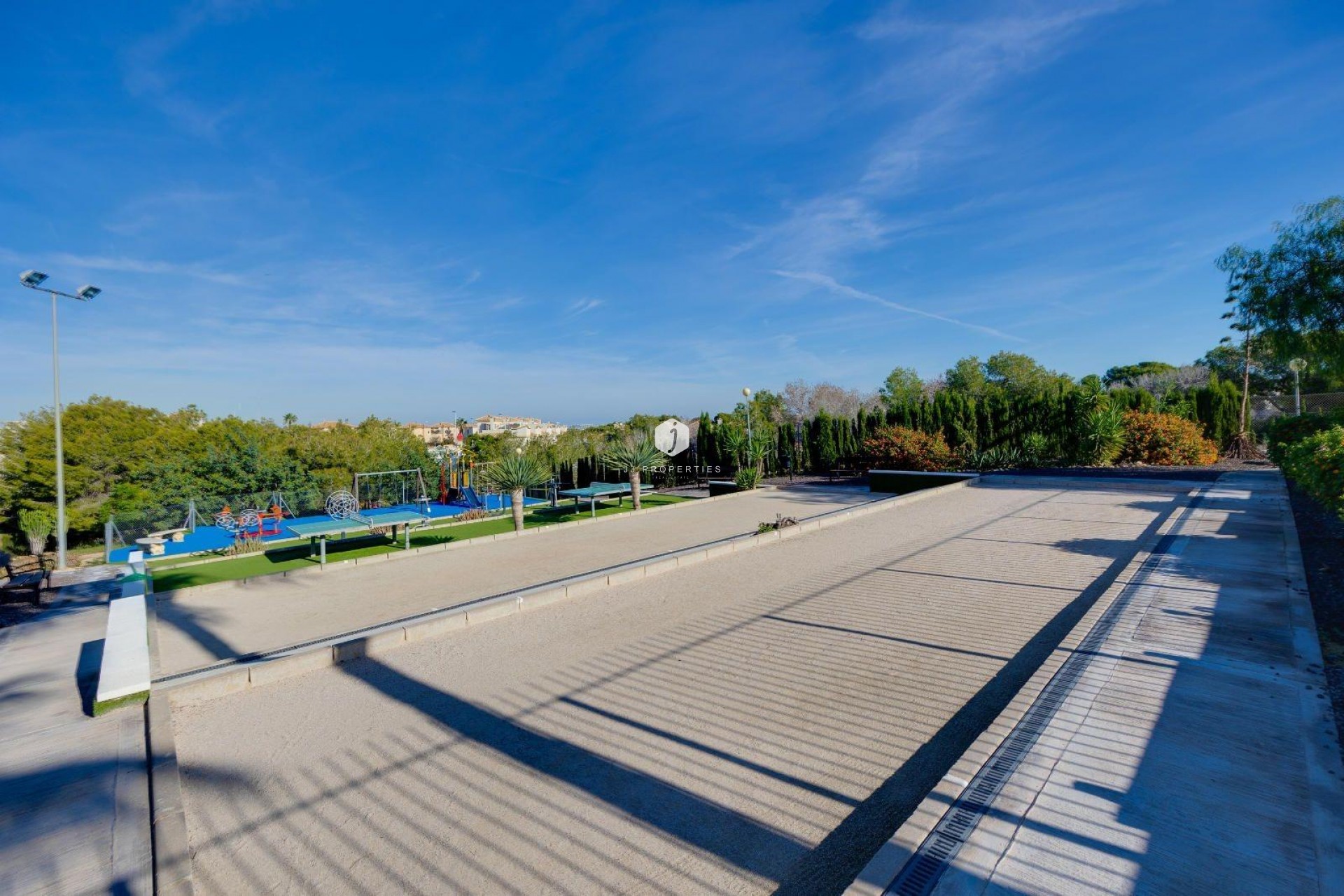 Segunda mano - Bungalow -
Orihuela Costa - Los Altos