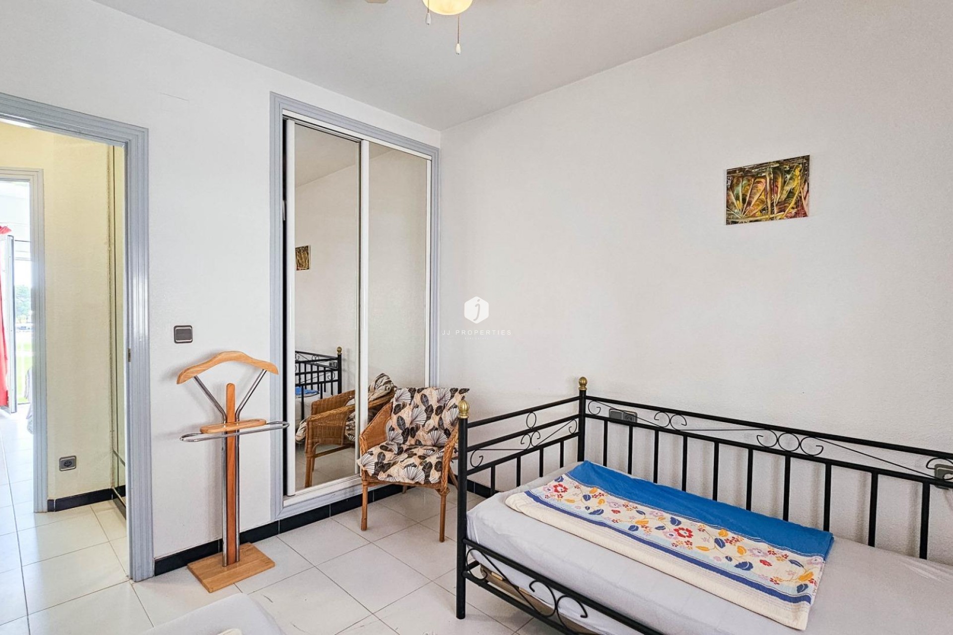Segunda mano - Bungalow -
Orihuela Costa - Los Altos
