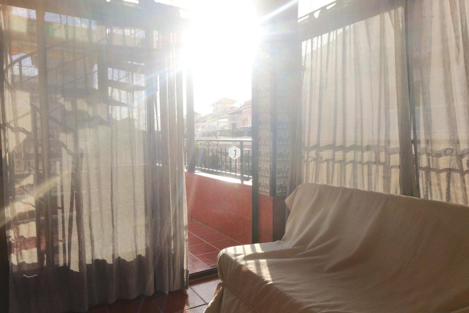 Segunda mano - Bungalow -
Orihuela Costa - Punta Prima