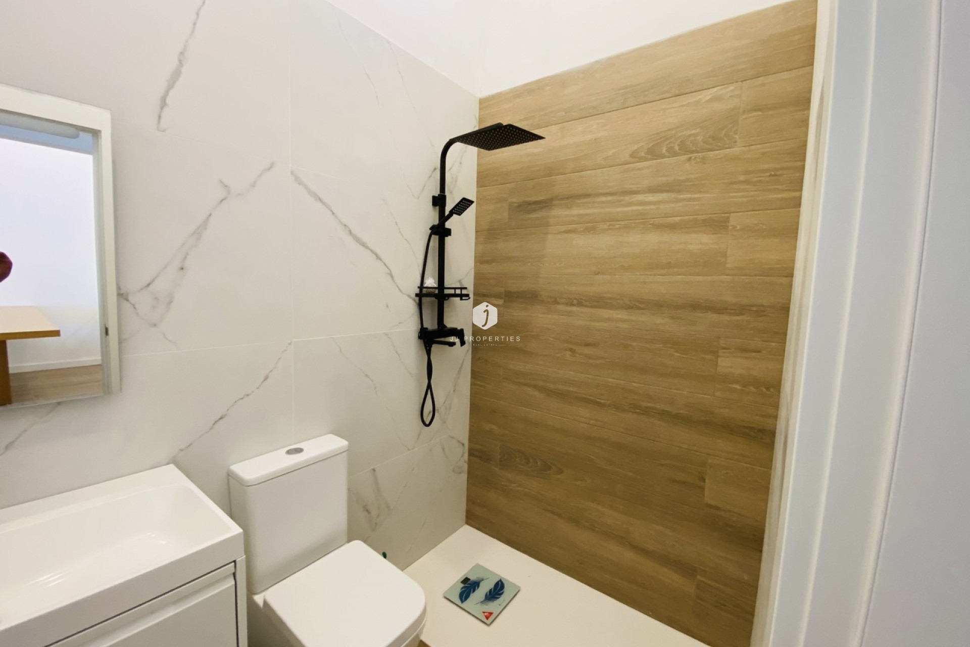 Segunda mano - Bungalow -
Playa Flamenca - Costa Blanca