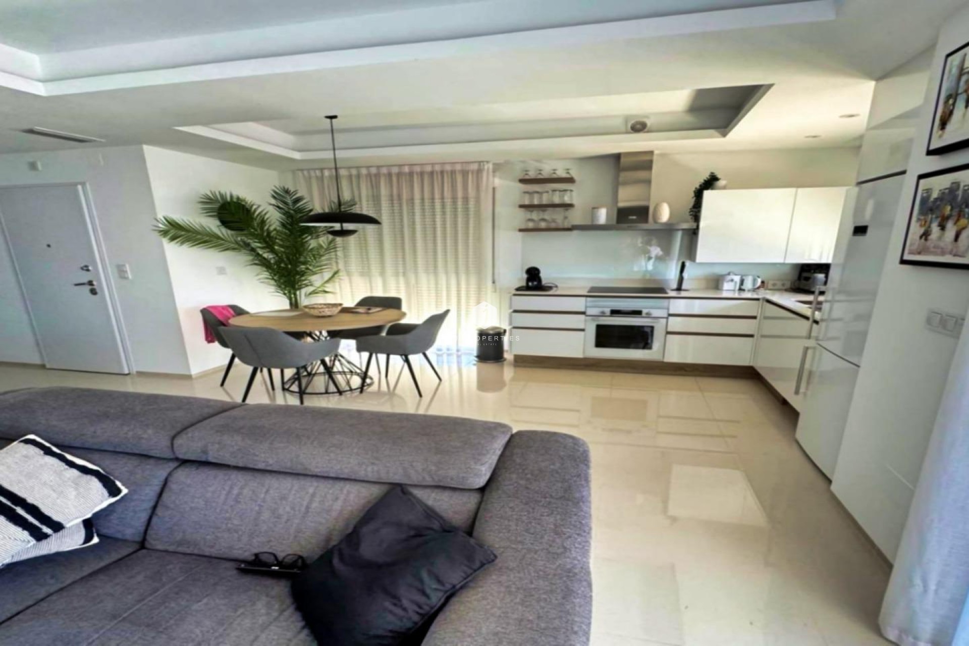 Segunda mano - Bungalow -
Rojales - Inland