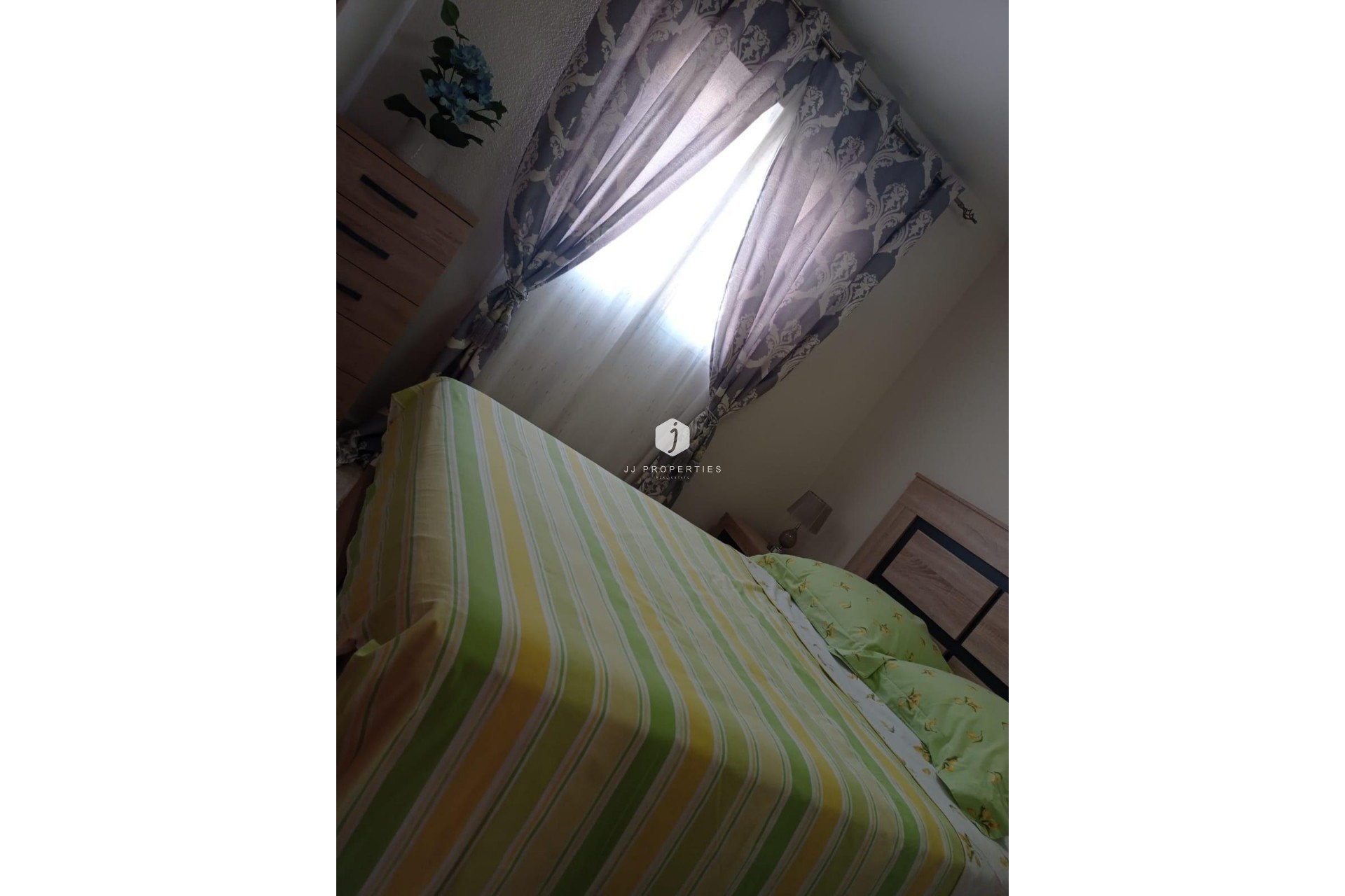 Segunda mano - Bungalow -
San Miguel de Salinas - Costa Blanca Sur