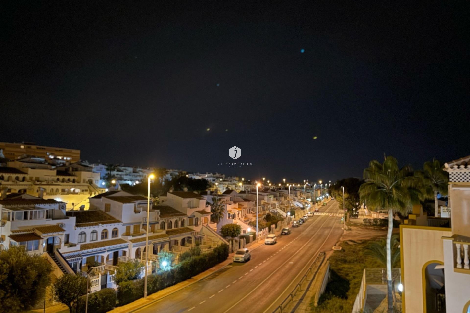 Segunda mano - Bungalow -
Torrevieja - Cañada Del Molino