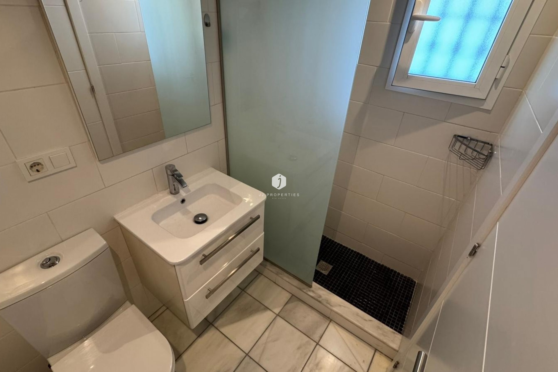 Segunda mano - Bungalow -
Torrevieja - Costa Blanca