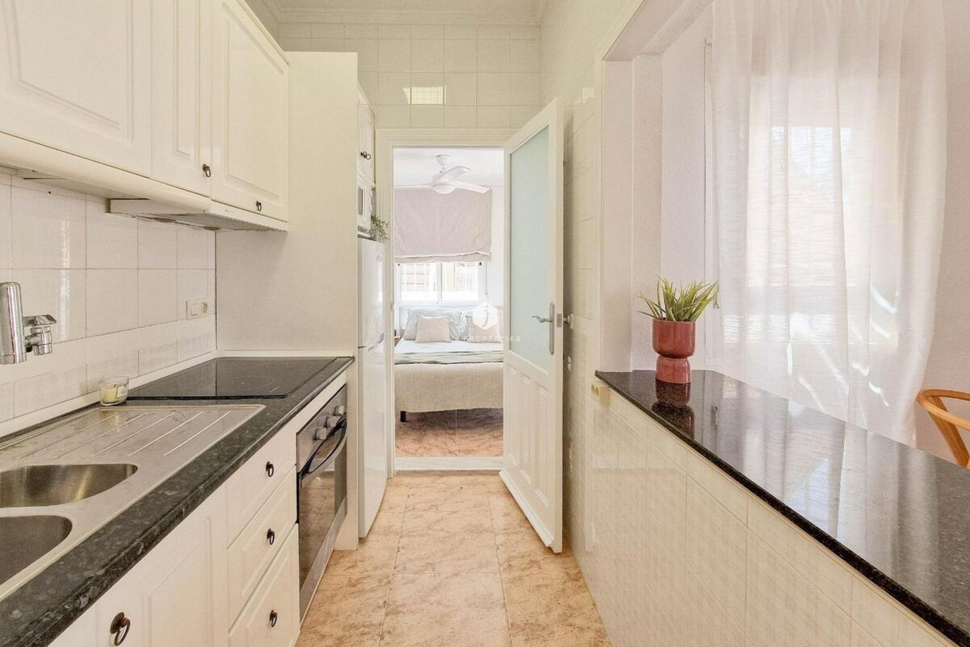 Segunda mano - Bungalow -
Torrevieja - Costa Blanca