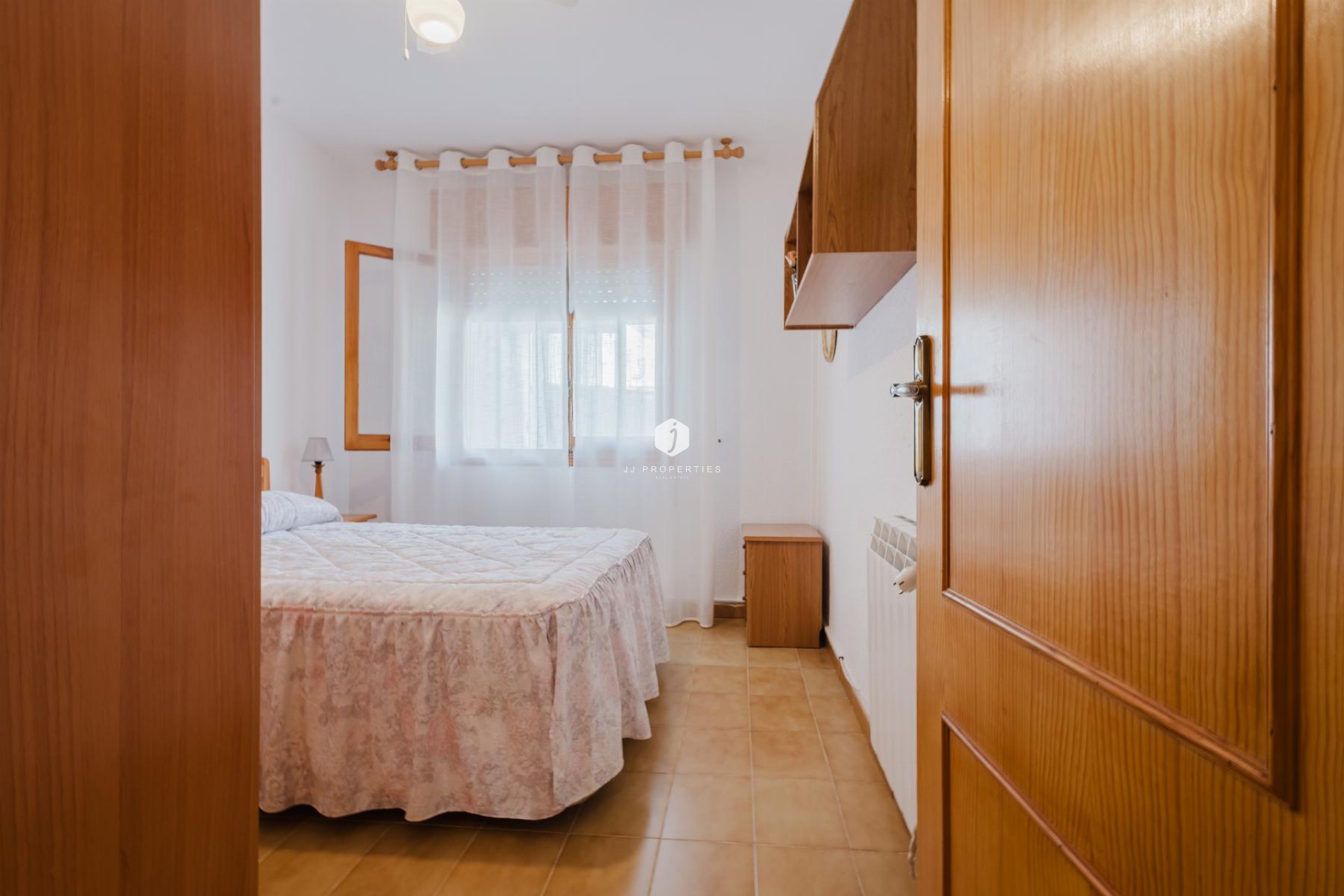 Segunda mano - Bungalow -
Torrevieja - Costa Blanca
