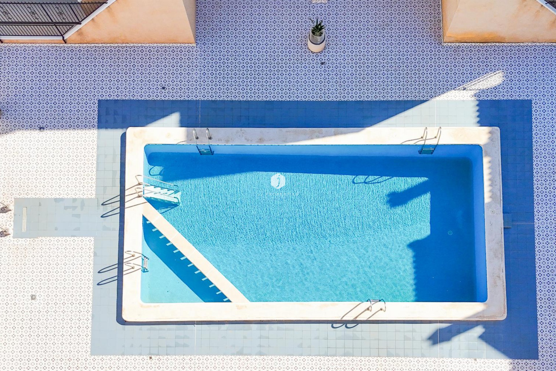 Segunda mano - Bungalow -
Torrevieja - Costa Blanca