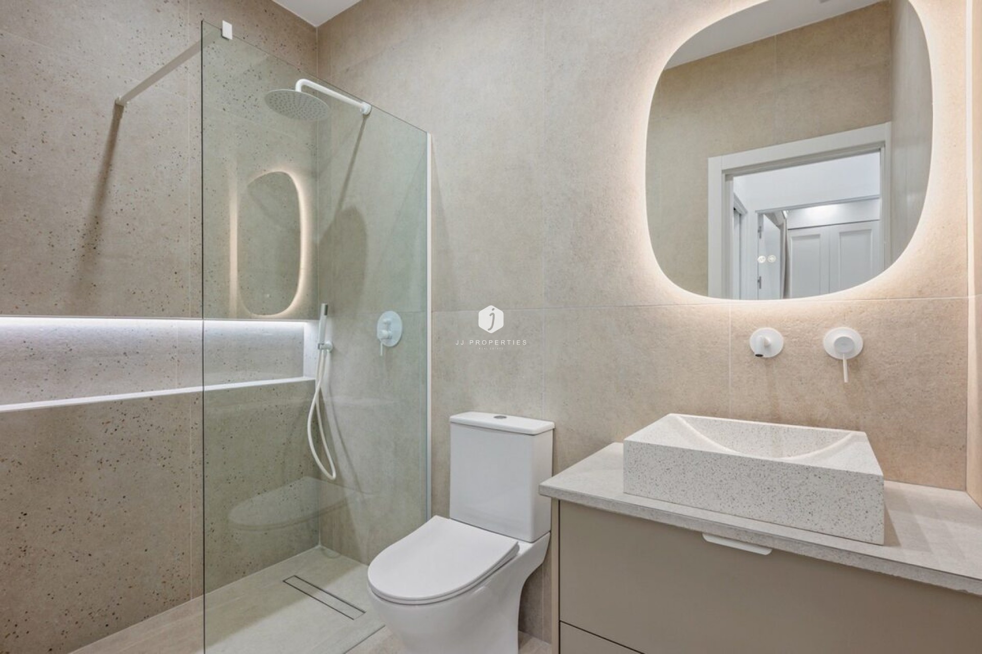 Segunda mano - Bungalow -
Torrevieja - Costa Blanca