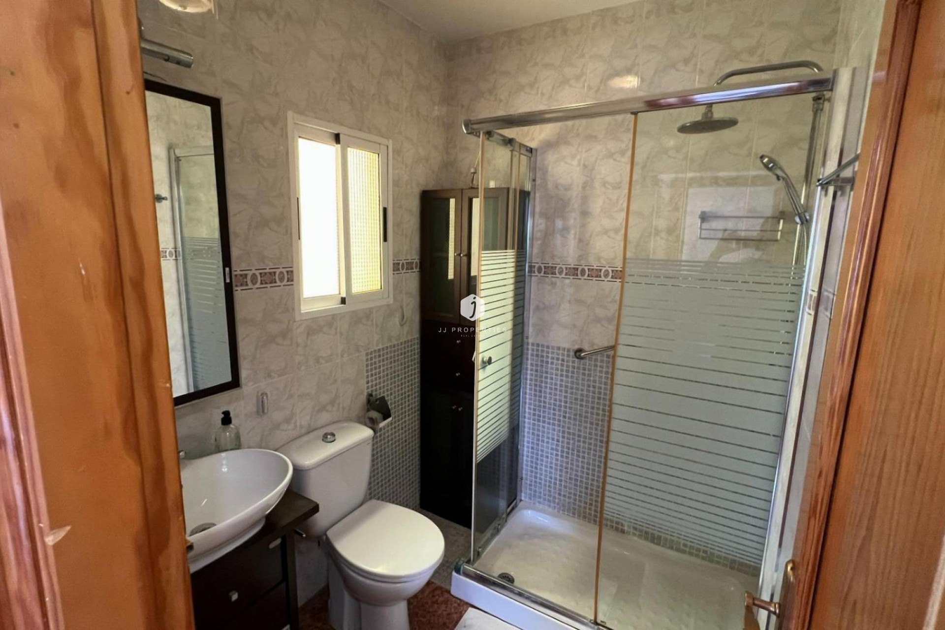 Segunda mano - Bungalow -
Torrevieja - Costa Blanca