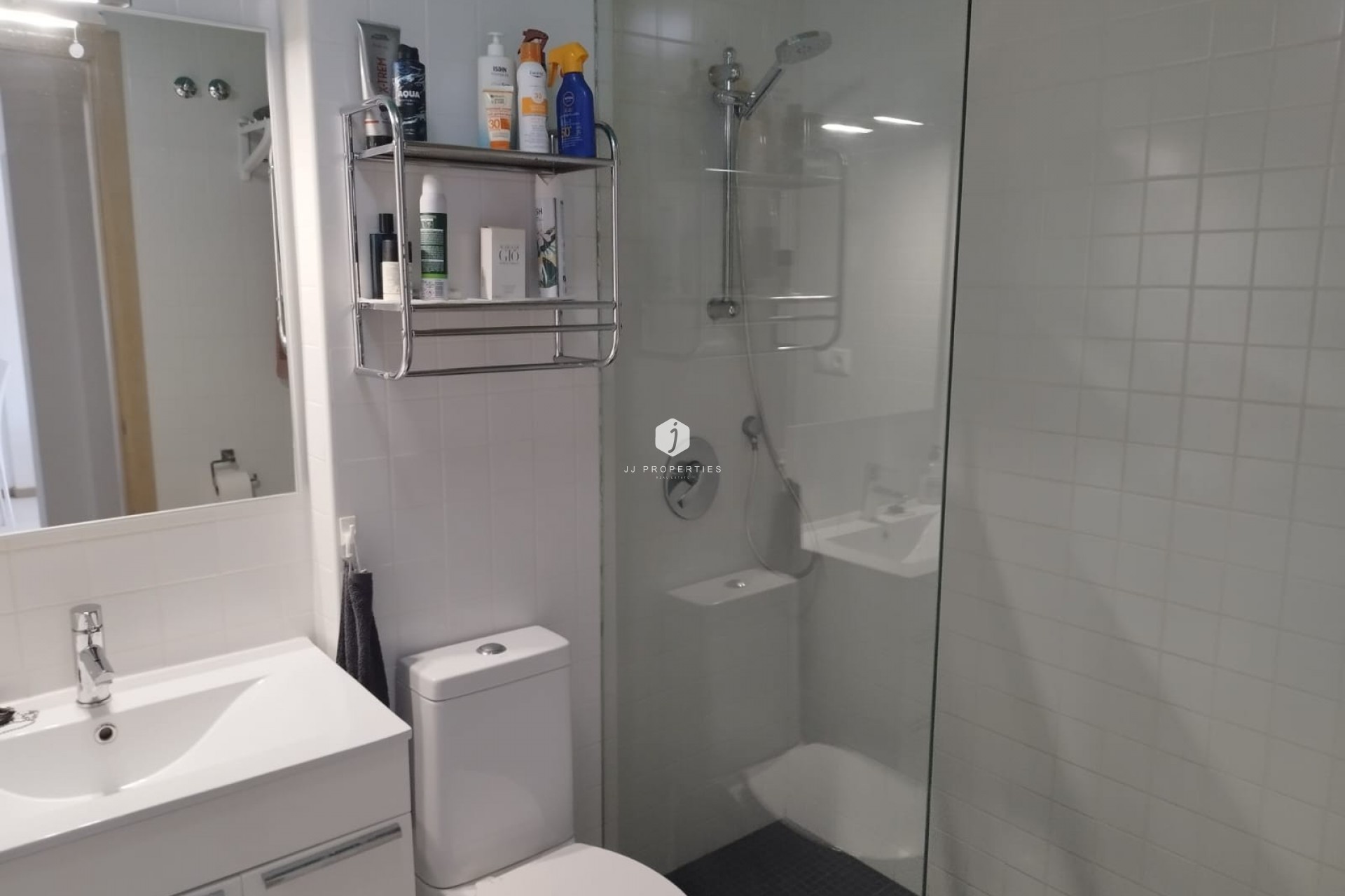 Segunda mano - Bungalow -
Torrevieja - Costa Blanca