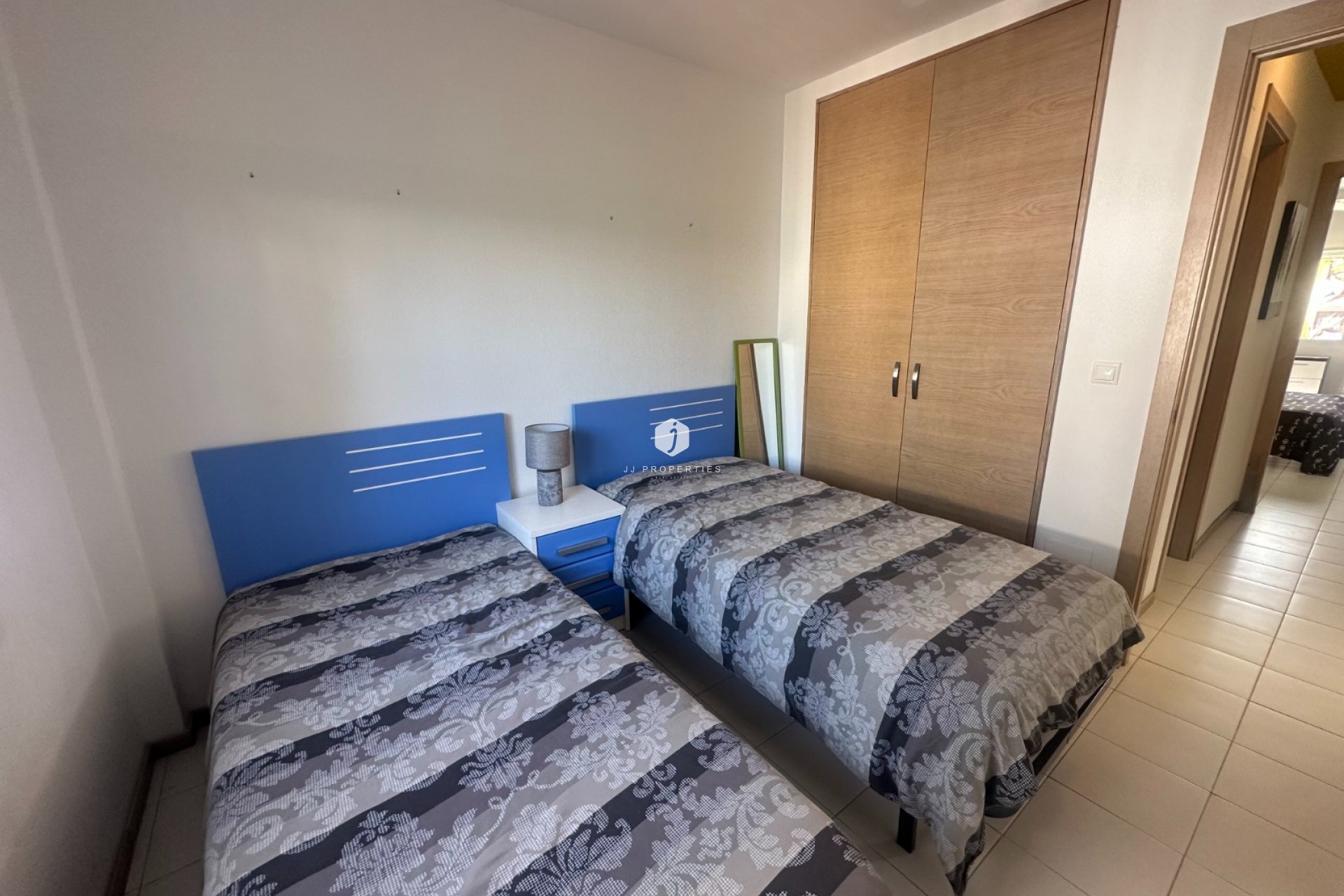 Segunda mano - Bungalow -
Torrevieja - Costa Blanca