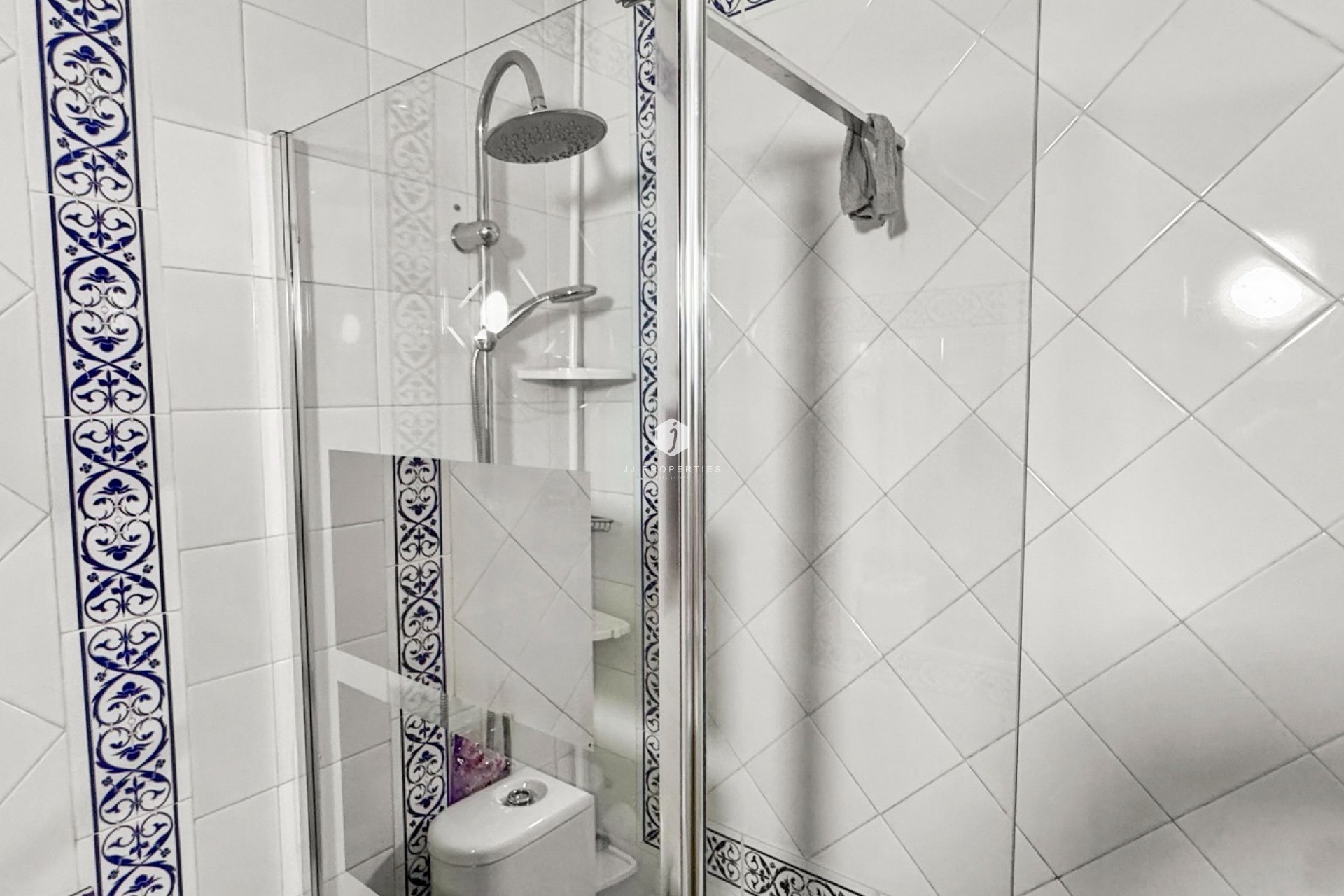 Segunda mano - Bungalow -
Torrevieja - Costa Blanca